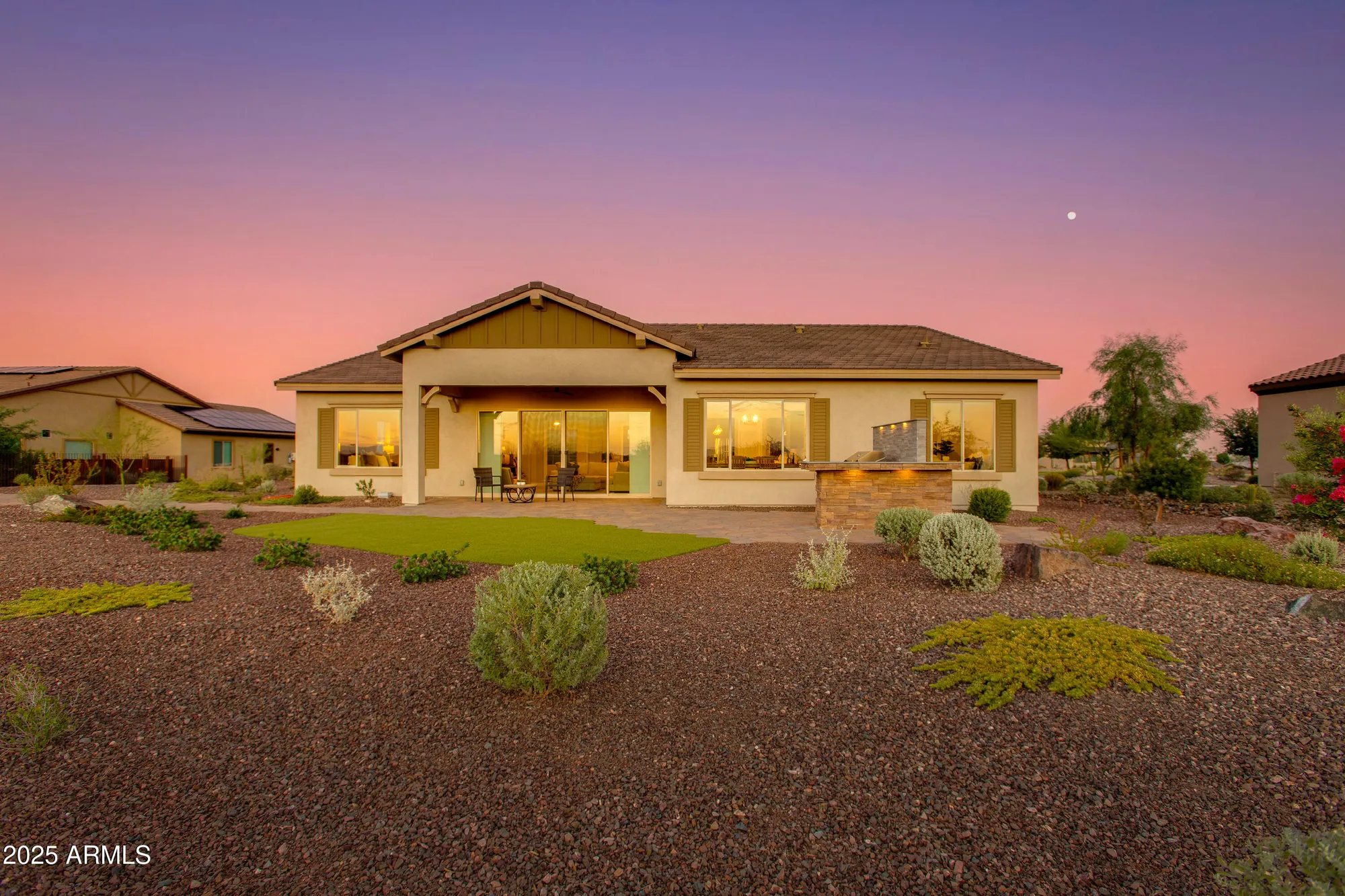 Property Slideshow image 38 of 45 | 4055 miners spring way, Wickenburg, AZ, 85390