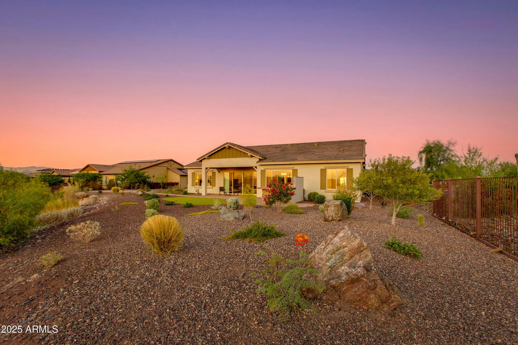 Property Slideshow image 39 of 45 | 4055 miners spring way, Wickenburg, AZ, 85390