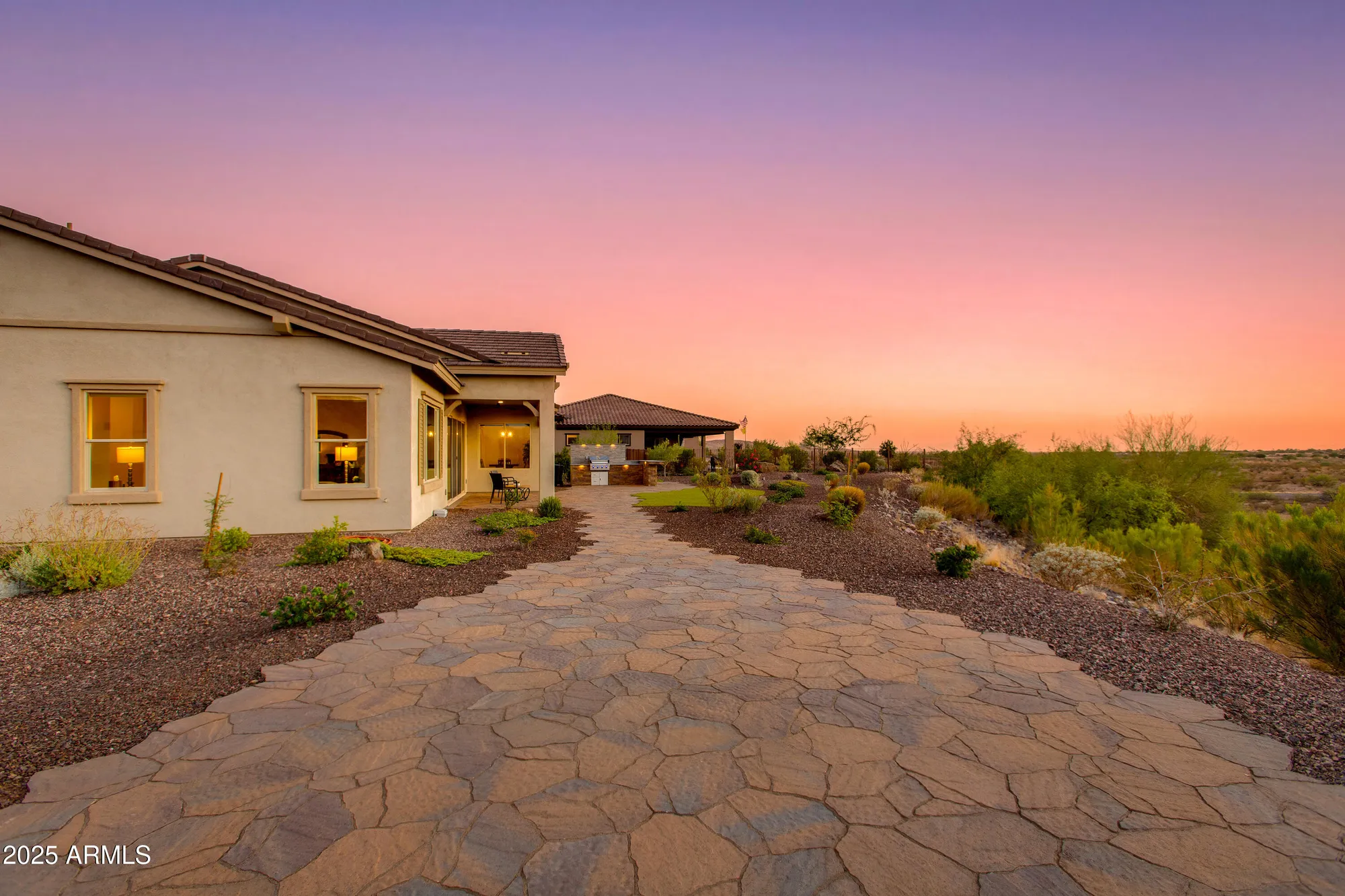 Property Slideshow image 36 of 45 | 4055 miners spring way, Wickenburg, AZ, 85390