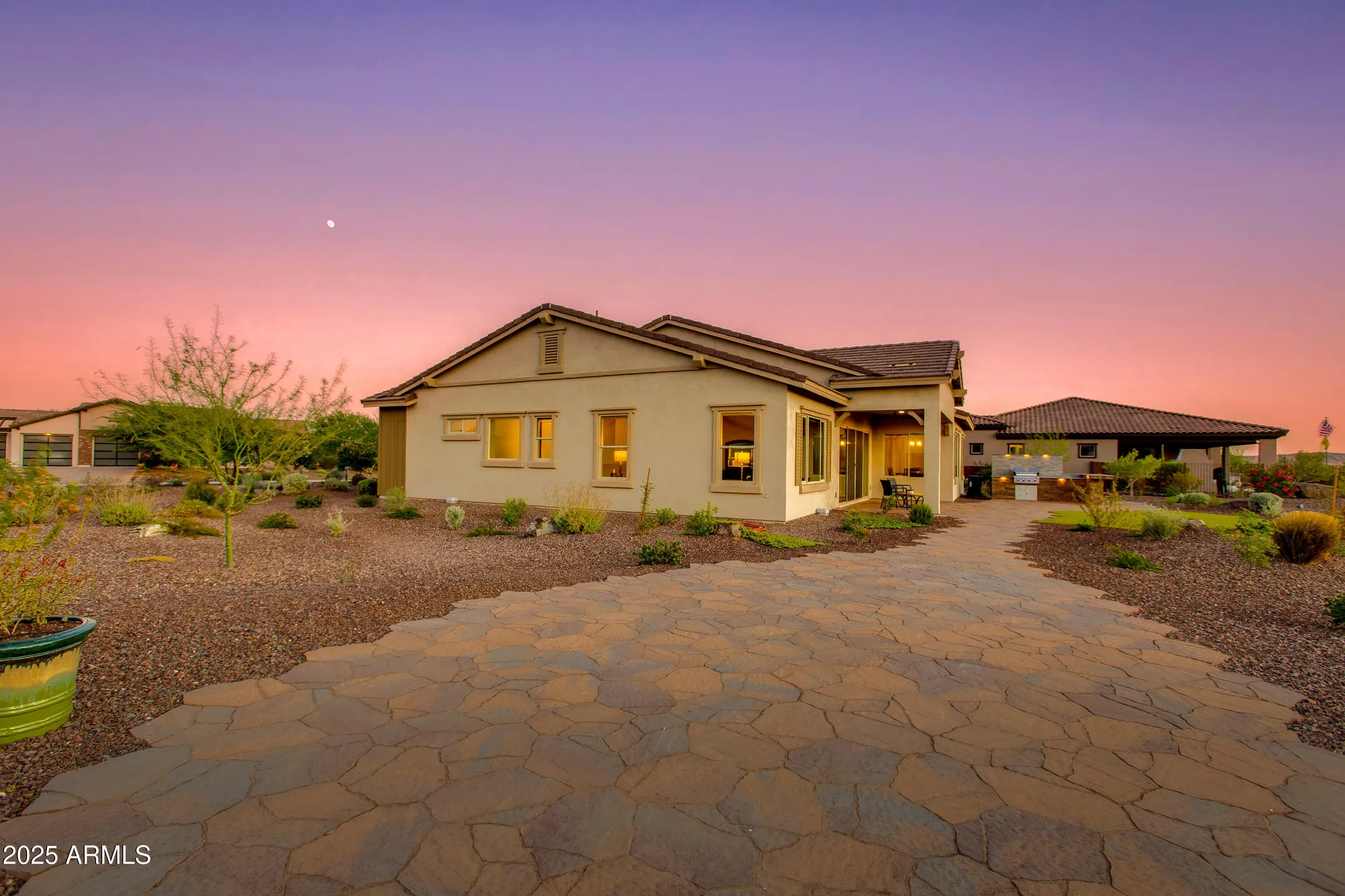 Property Slideshow image 37 of 45 | 4055 miners spring way, Wickenburg, AZ, 85390