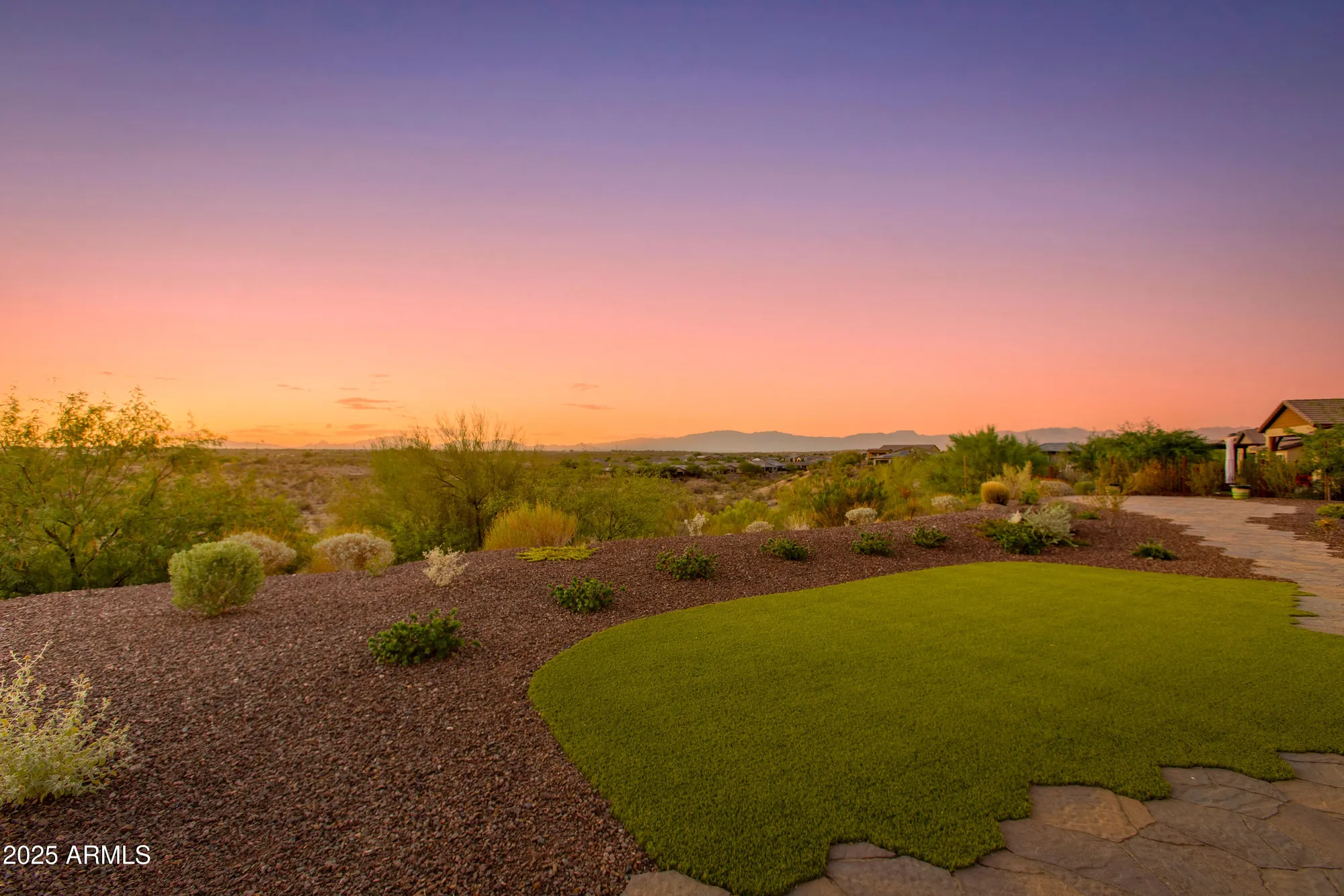 Property Slideshow image 42 of 45 | 4055 miners spring way, Wickenburg, AZ, 85390