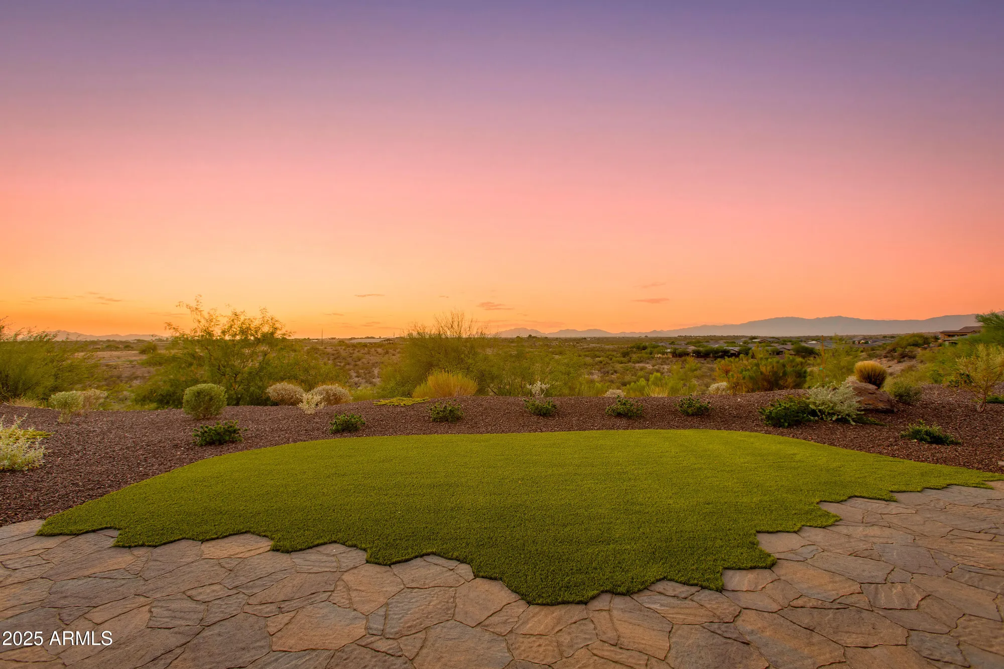 Property Slideshow image 43 of 45 | 4055 miners spring way, Wickenburg, AZ, 85390