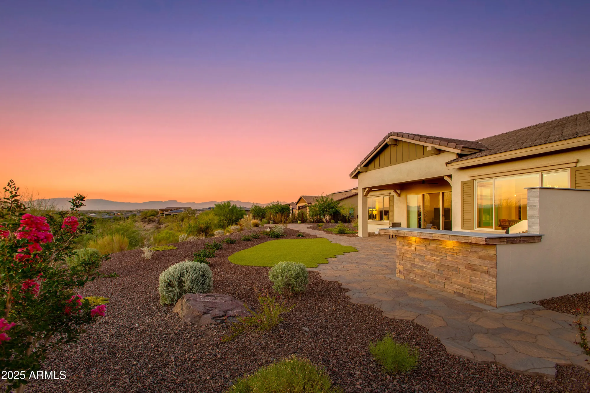 Property Slideshow image 40 of 45 | 4055 miners spring way, Wickenburg, AZ, 85390