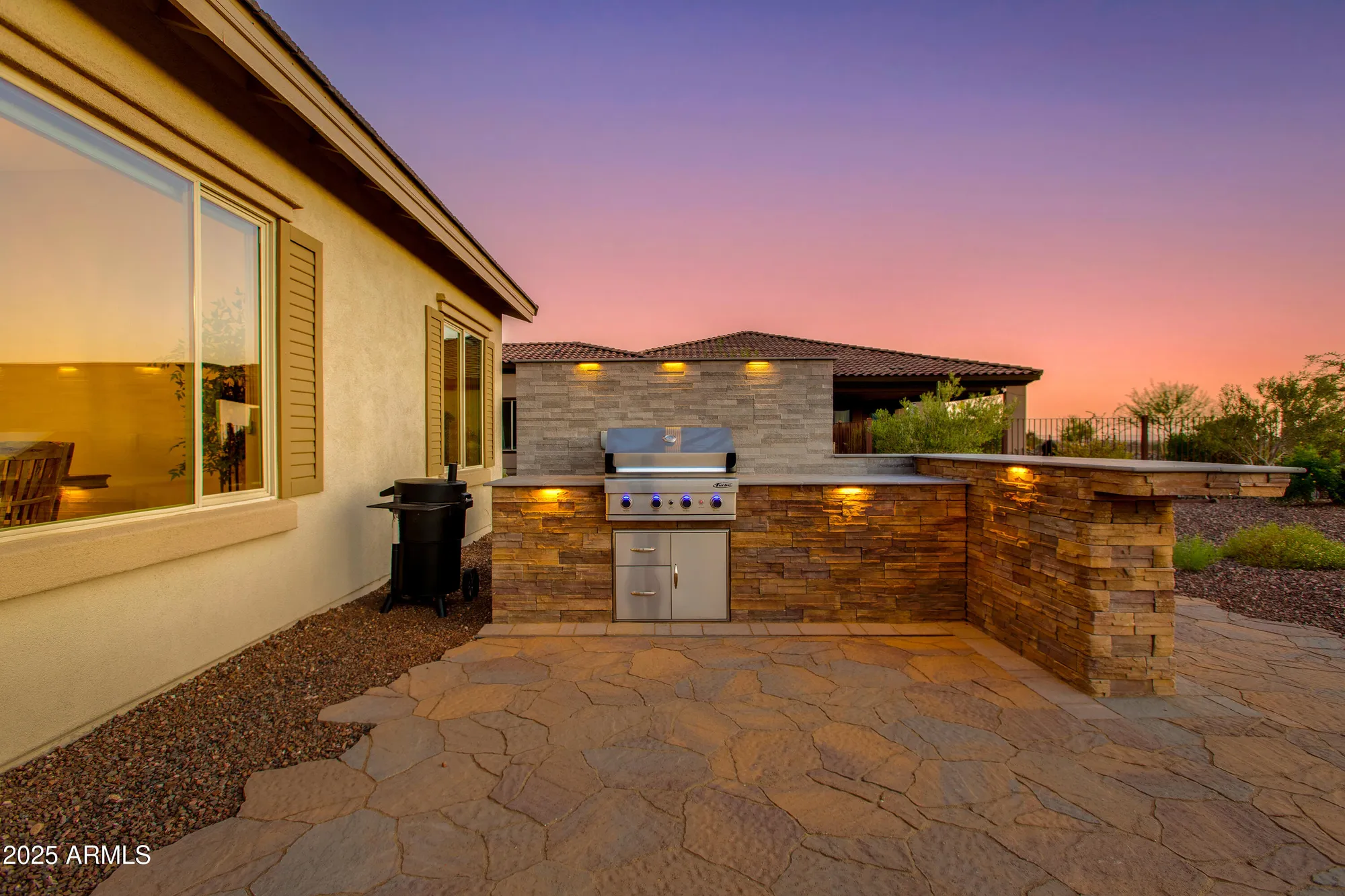 Property Slideshow image 41 of 45 | 4055 miners spring way, Wickenburg, AZ, 85390