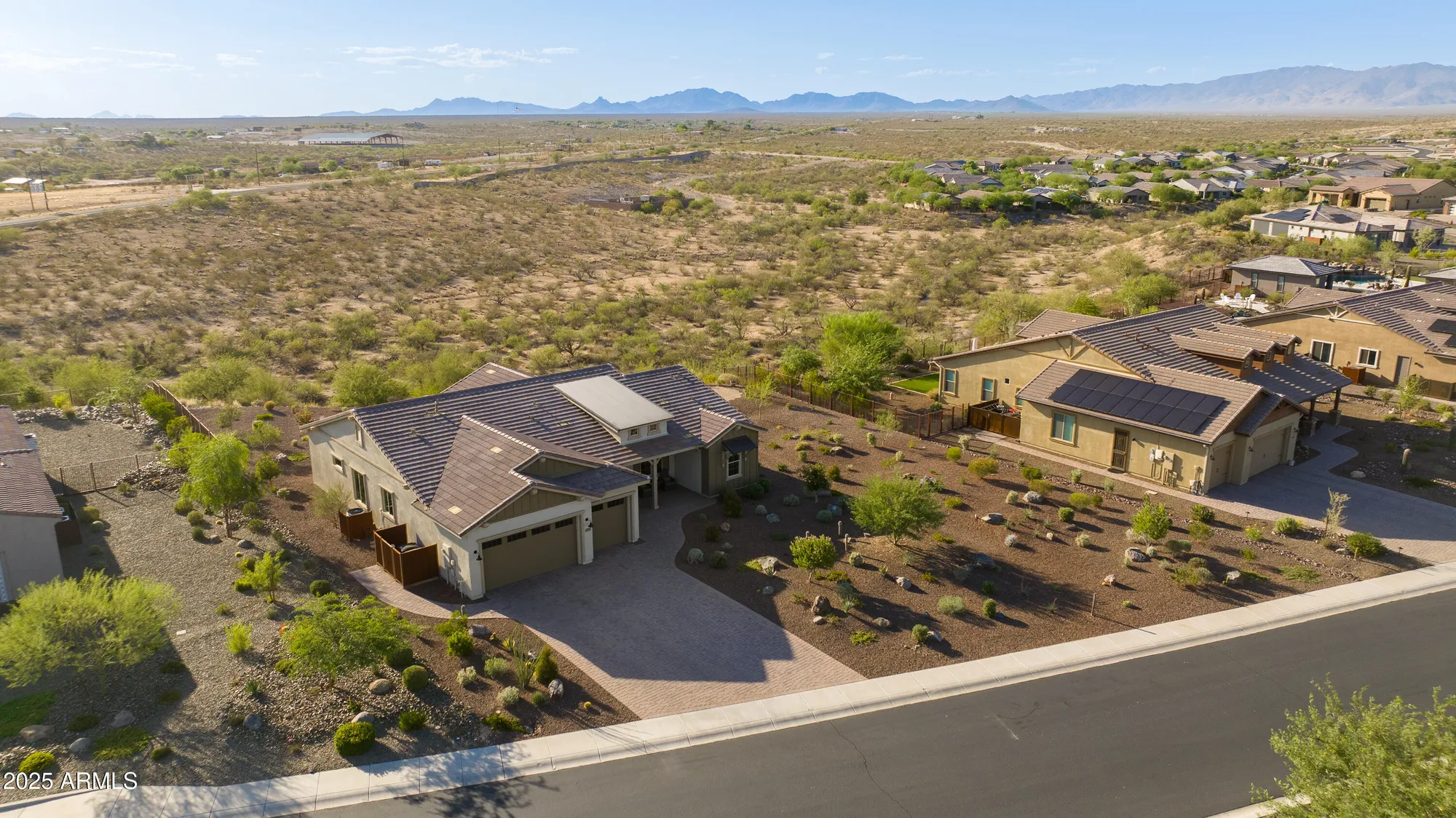 Property Slideshow image 44 of 45 | 4055 miners spring way, Wickenburg, AZ, 85390
