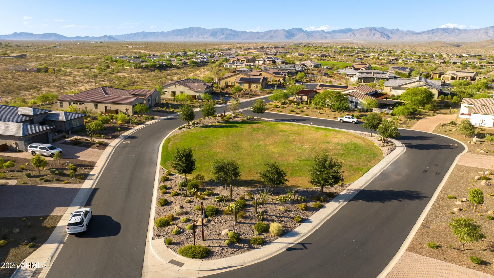 Property Slideshow image 45 of 45 | 4055 miners spring way, Wickenburg, AZ, 85390
