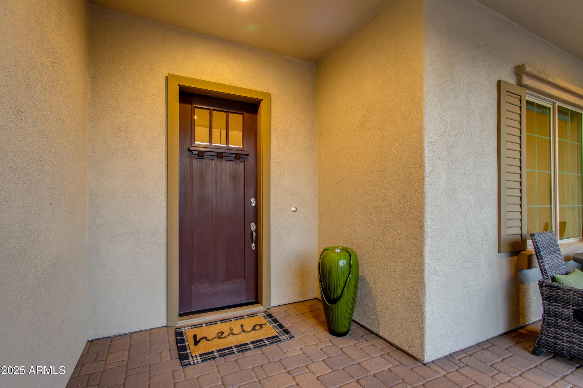 Property Slideshow image 5 of 45 | 4055 miners spring way, Wickenburg, AZ, 85390