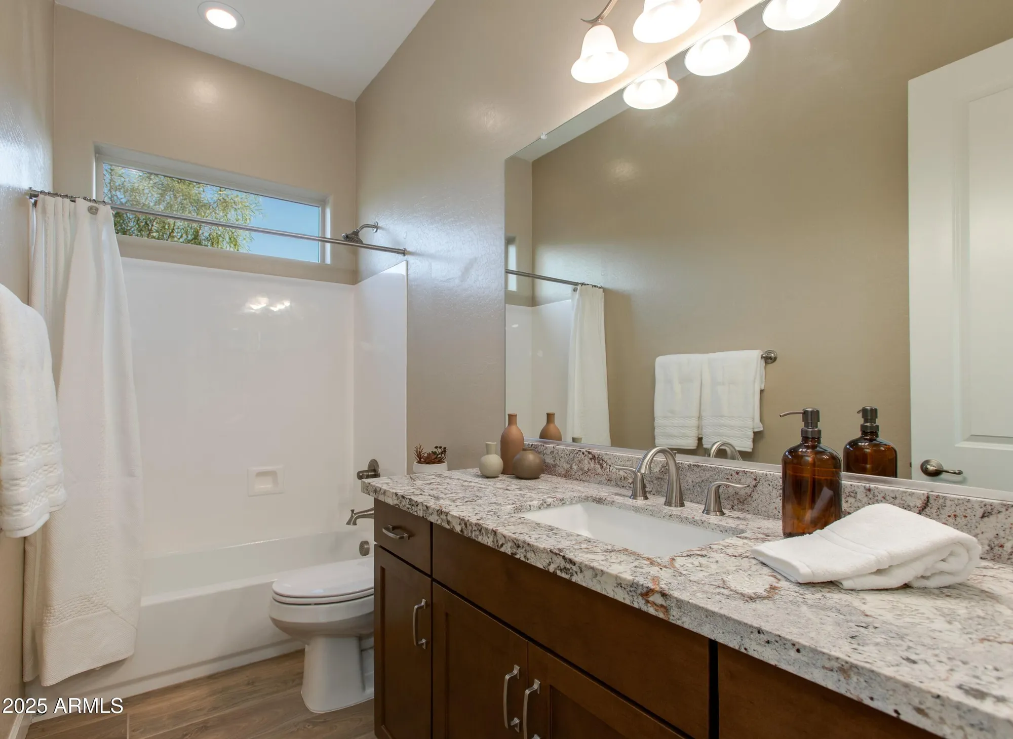 Property Slideshow image 28 of 45 | 4055 miners spring way, Wickenburg, AZ, 85390