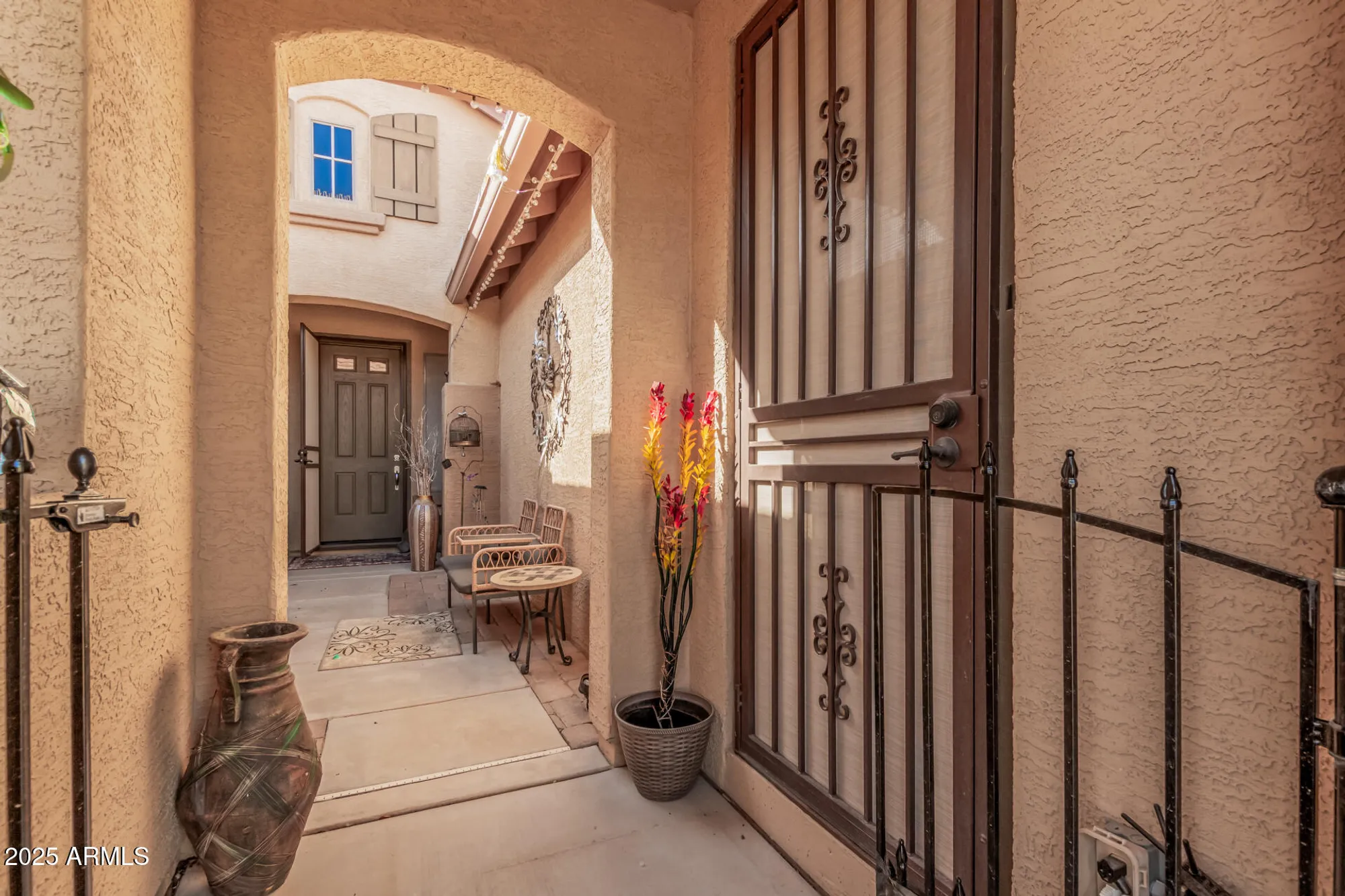 Property Slideshow image 5 of 36 | 4844 w comanche dr, Eloy, AZ, 85131