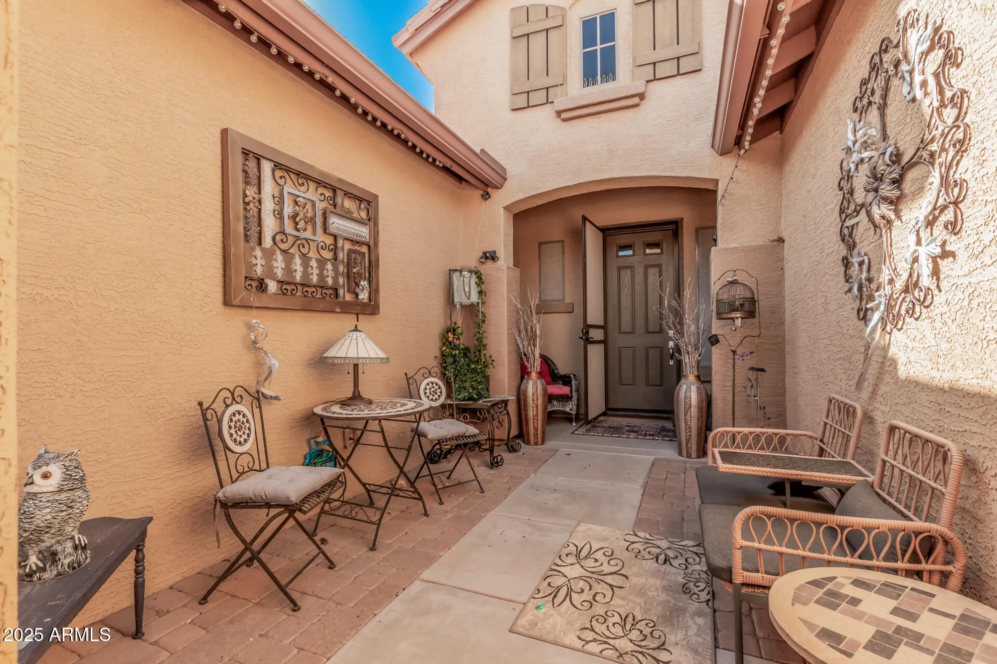 Property Slideshow image 6 of 36 | 4844 w comanche dr, Eloy, AZ, 85131