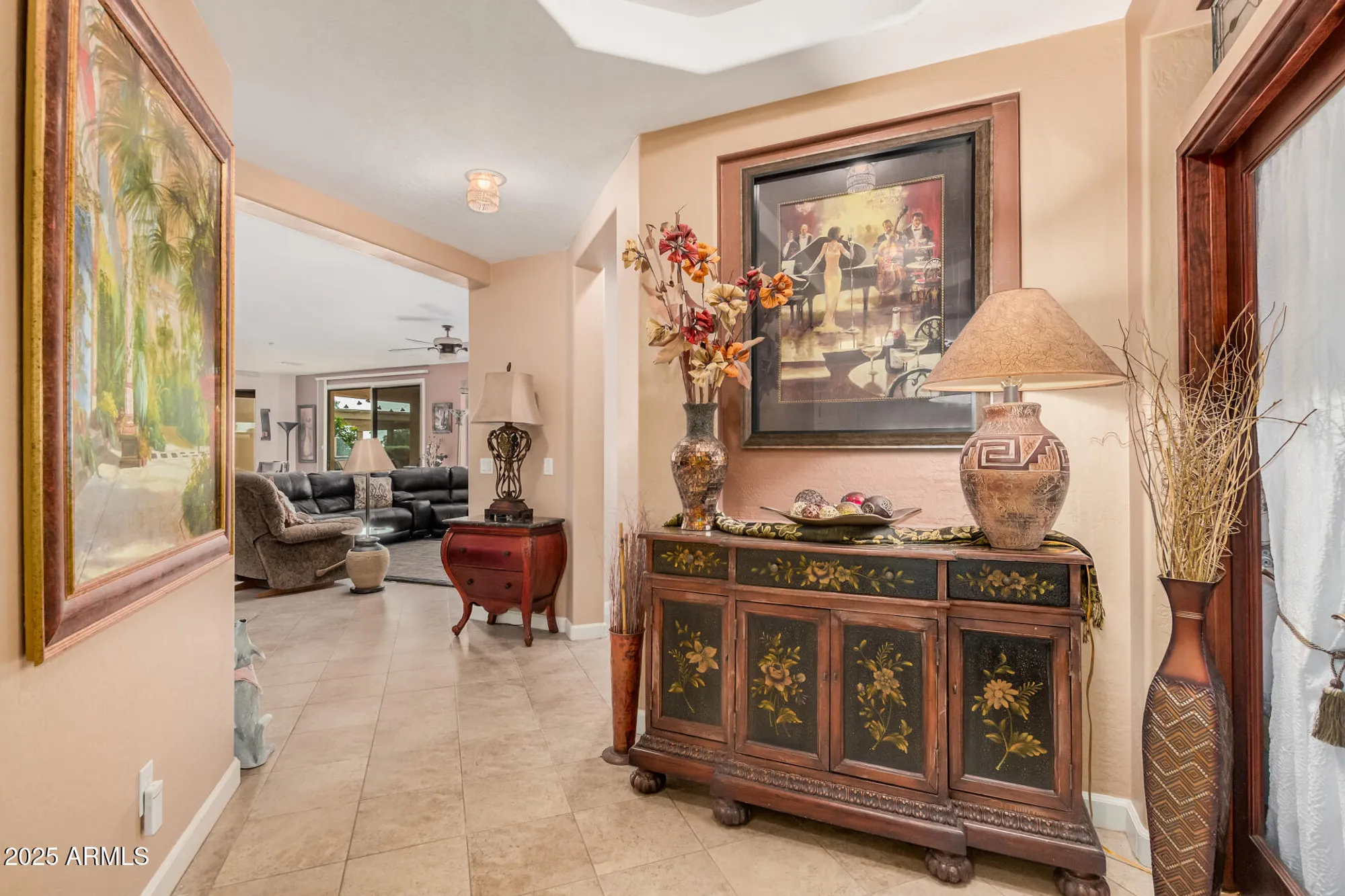 Property Slideshow image 7 of 36 | 4844 w comanche dr, Eloy, AZ, 85131