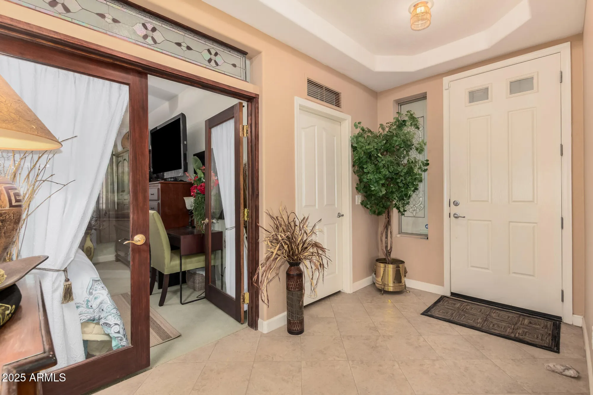 Property Slideshow image 8 of 36 | 4844 w comanche dr, Eloy, AZ, 85131