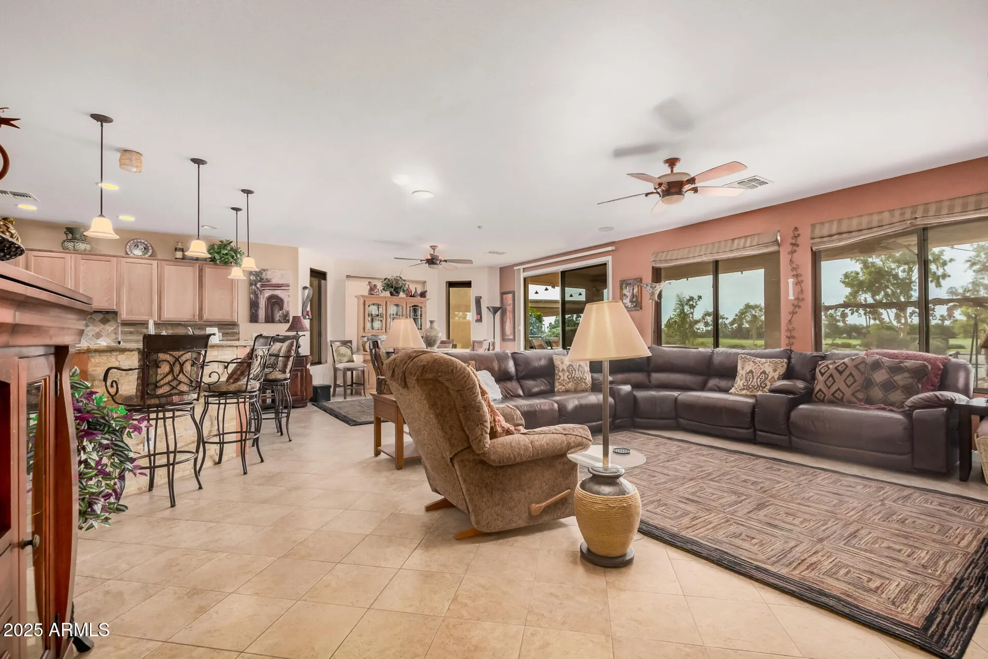 Property Slideshow image 9 of 36 | 4844 w comanche dr, Eloy, AZ, 85131