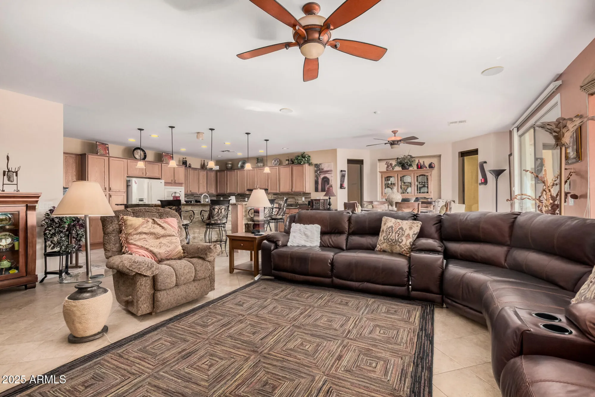 Property Slideshow image 10 of 36 | 4844 w comanche dr, Eloy, AZ, 85131