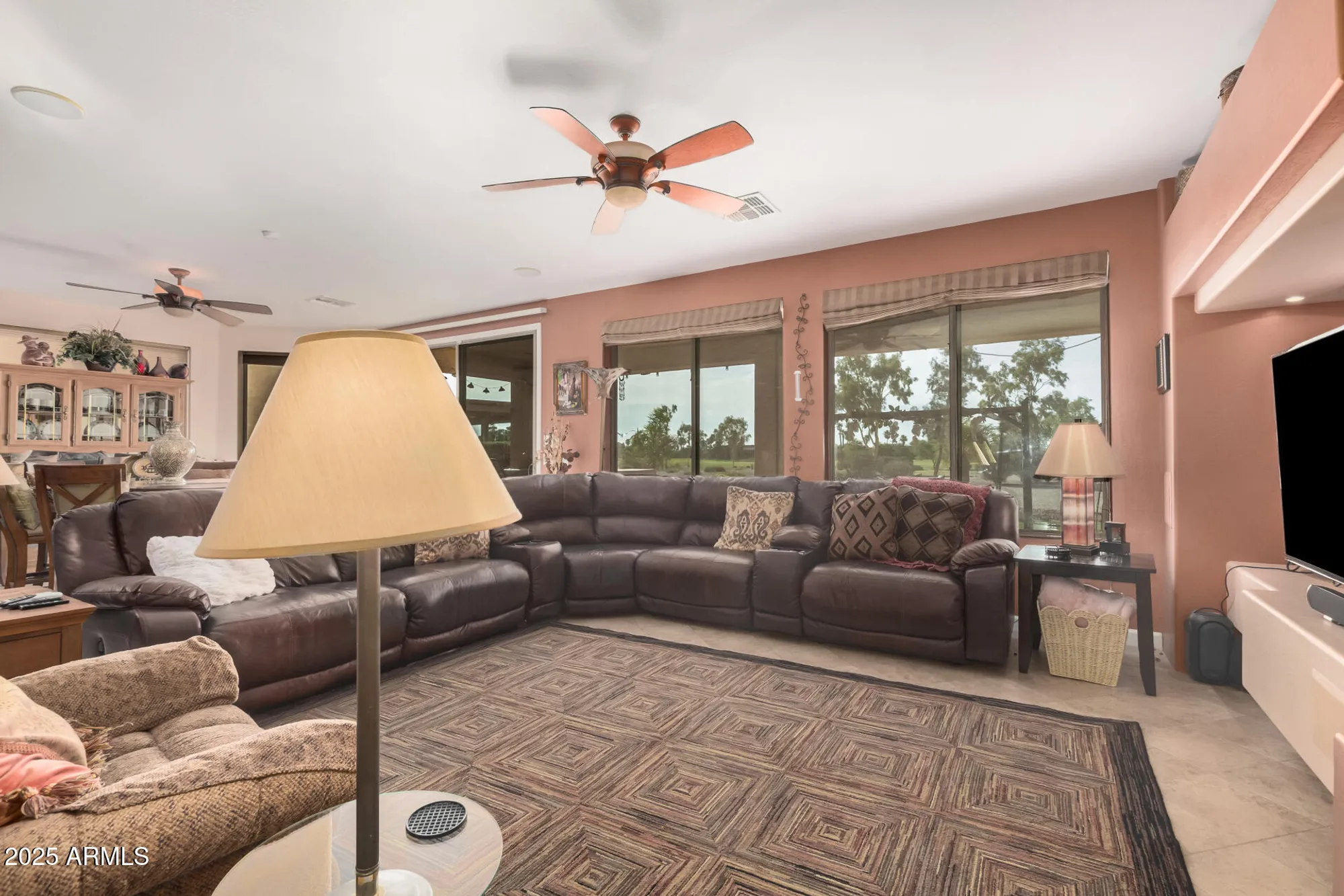 Property Slideshow image 11 of 36 | 4844 w comanche dr, Eloy, AZ, 85131