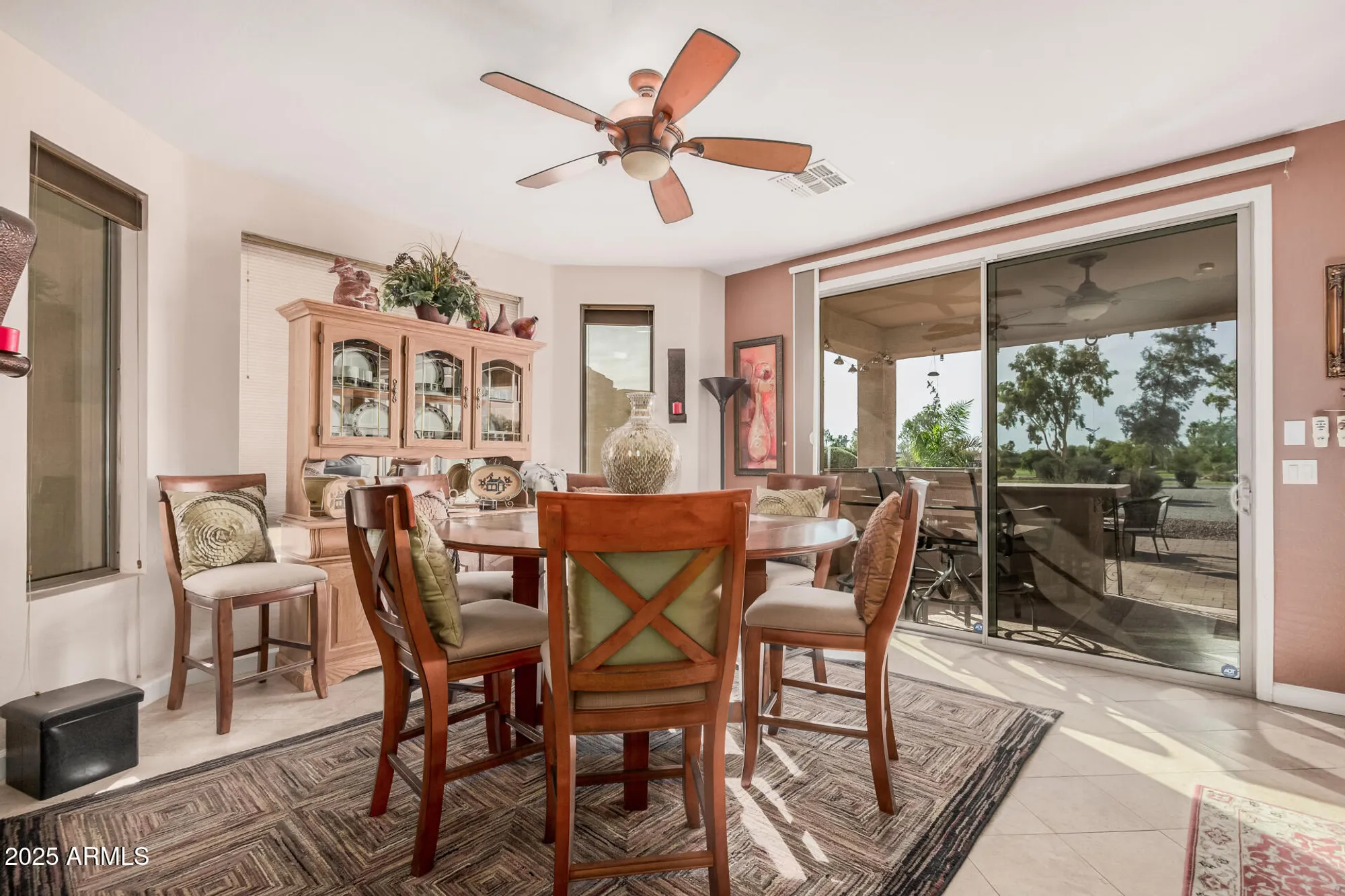 Property Slideshow image 13 of 36 | 4844 w comanche dr, Eloy, AZ, 85131