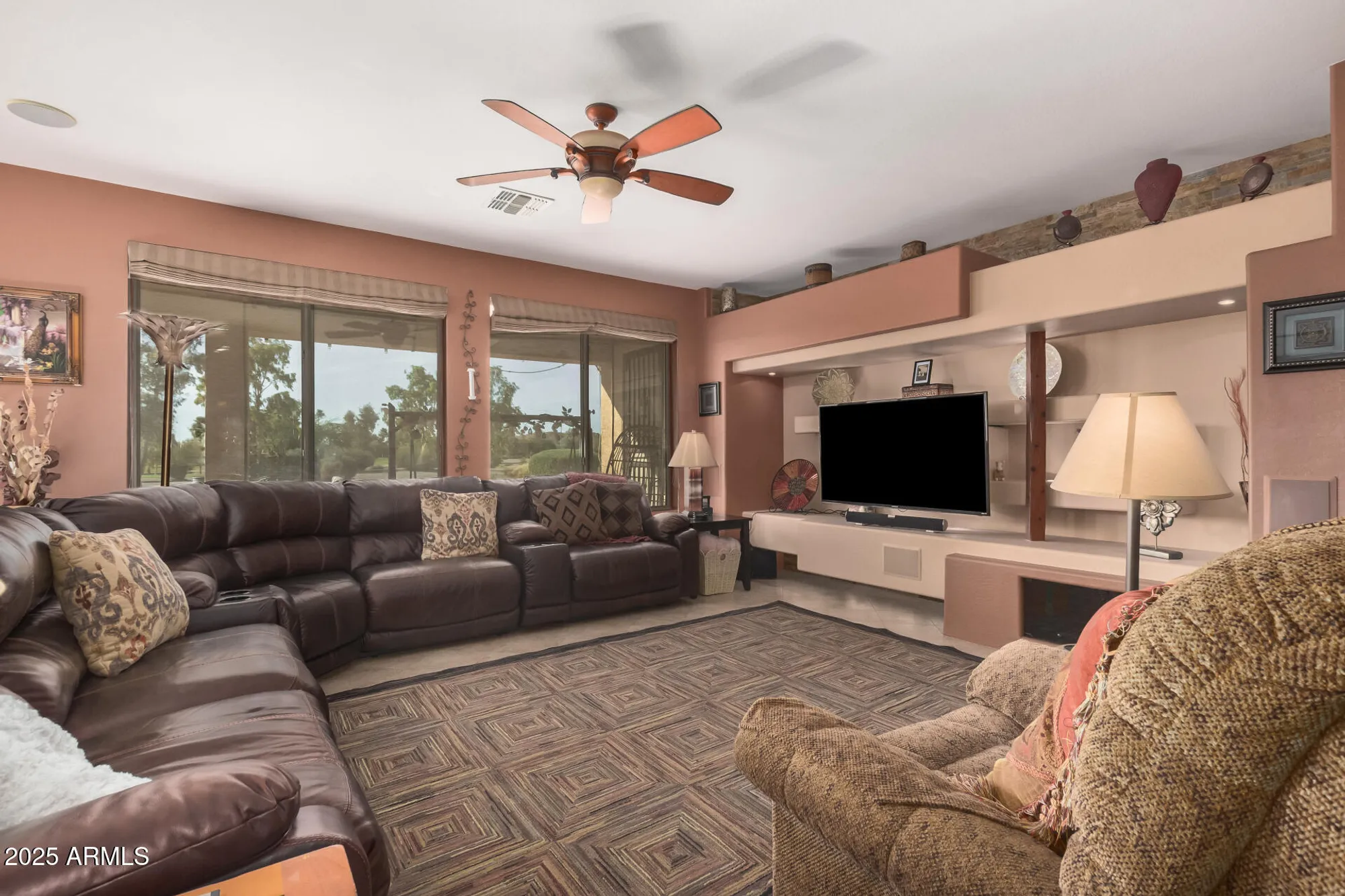 Property Slideshow image 12 of 36 | 4844 w comanche dr, Eloy, AZ, 85131