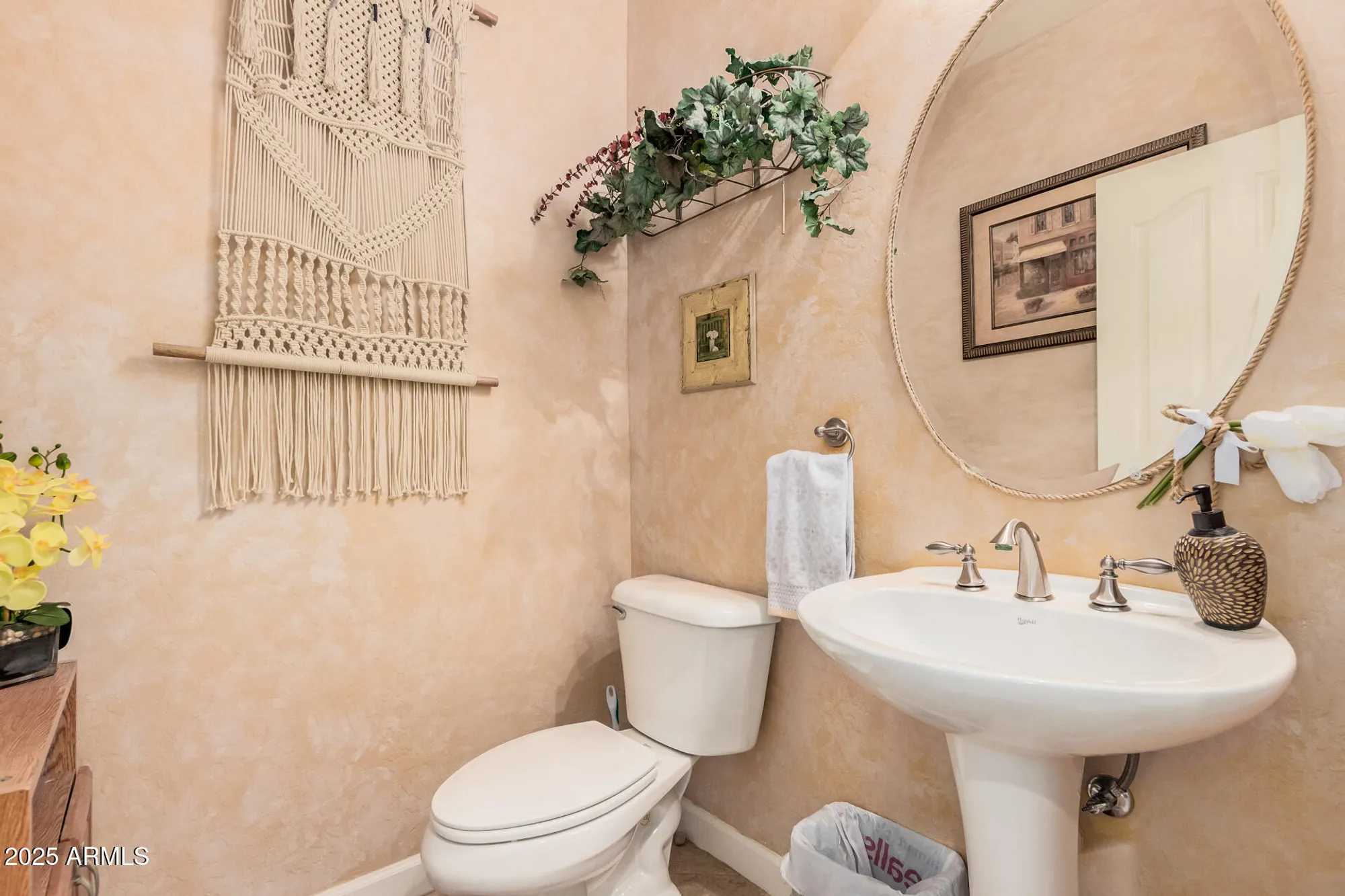 Property Slideshow image 24 of 36 | 4844 w comanche dr, Eloy, AZ, 85131