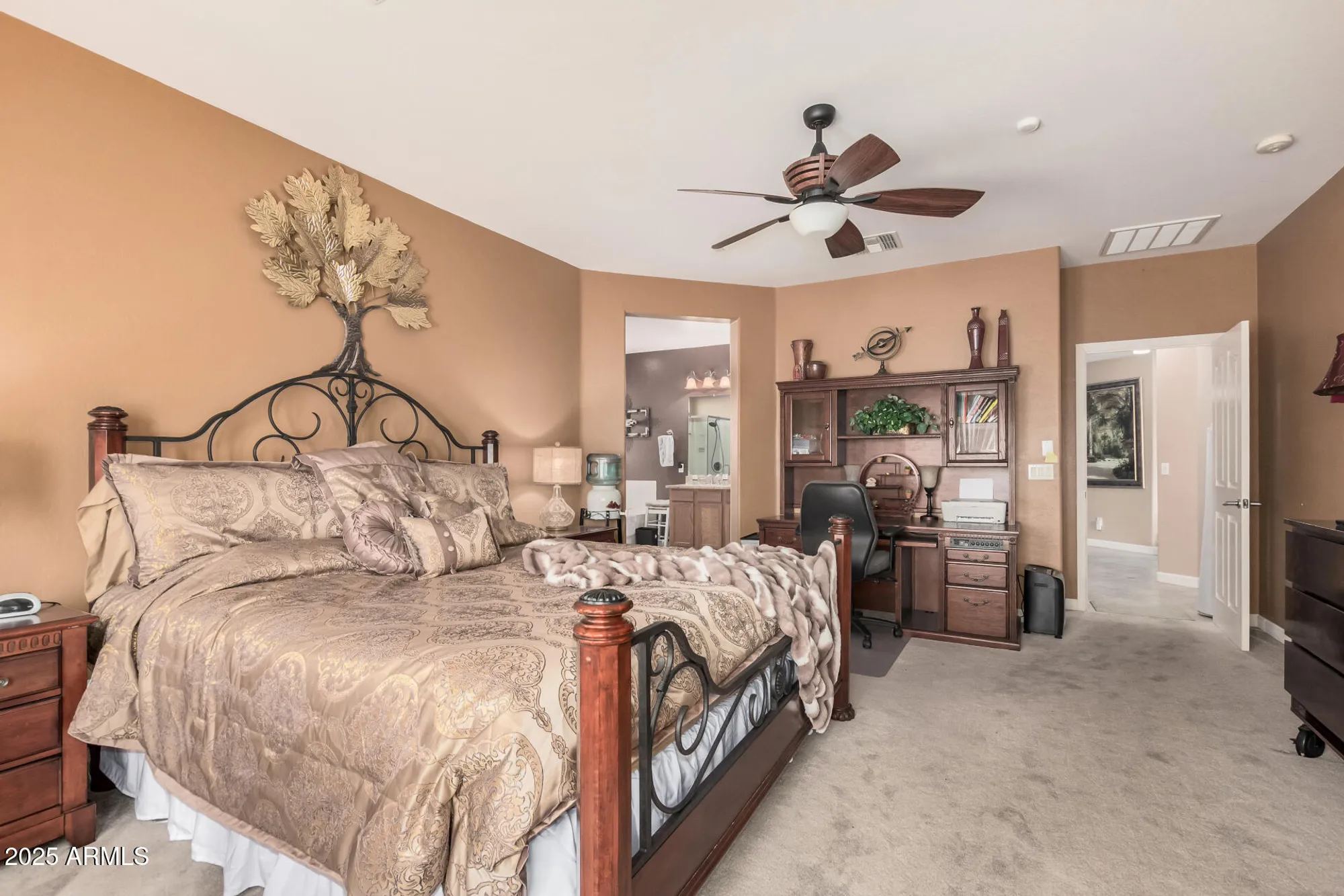 Property Slideshow image 18 of 36 | 4844 w comanche dr, Eloy, AZ, 85131