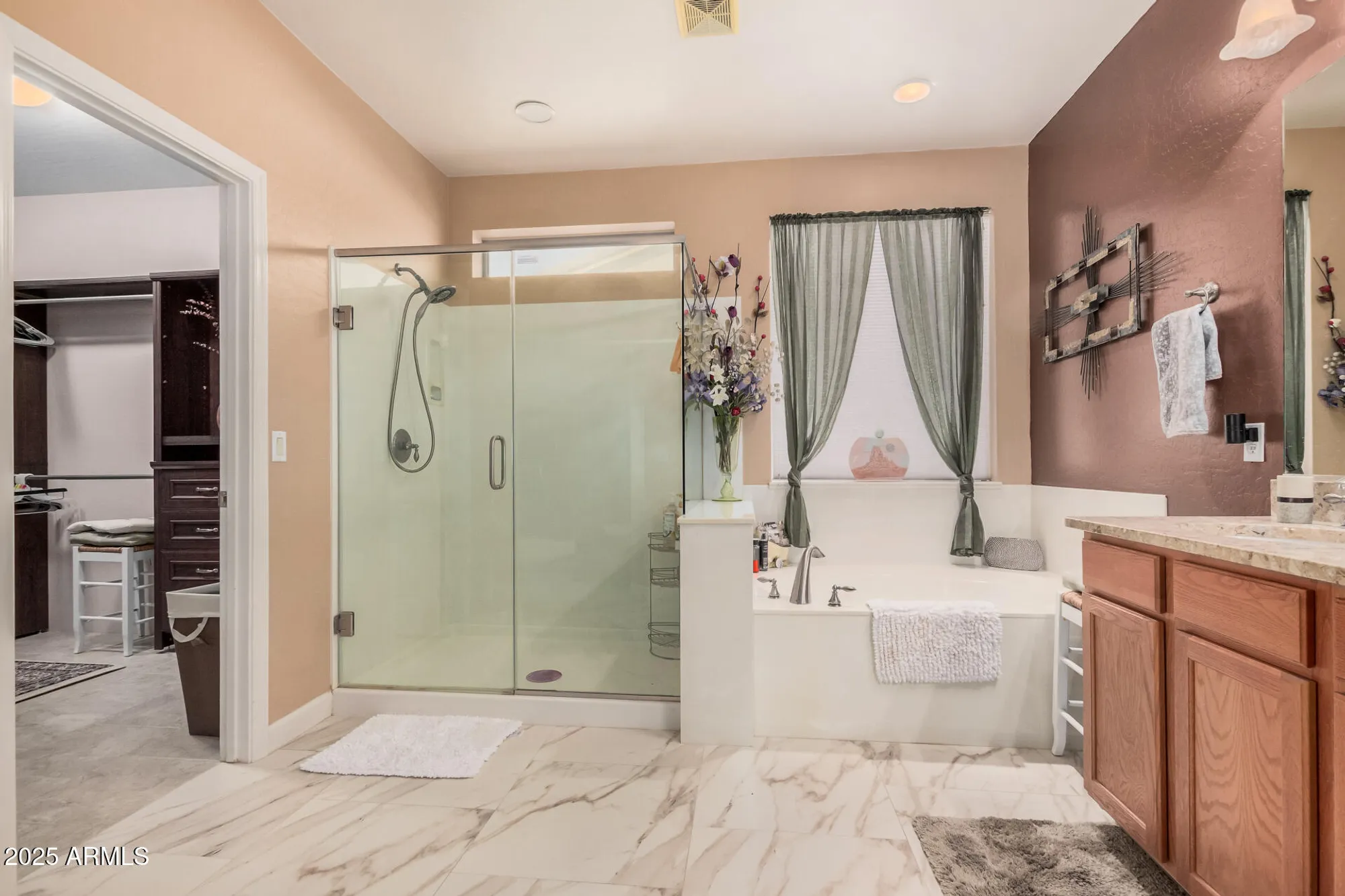 Property Slideshow image 20 of 36 | 4844 w comanche dr, Eloy, AZ, 85131