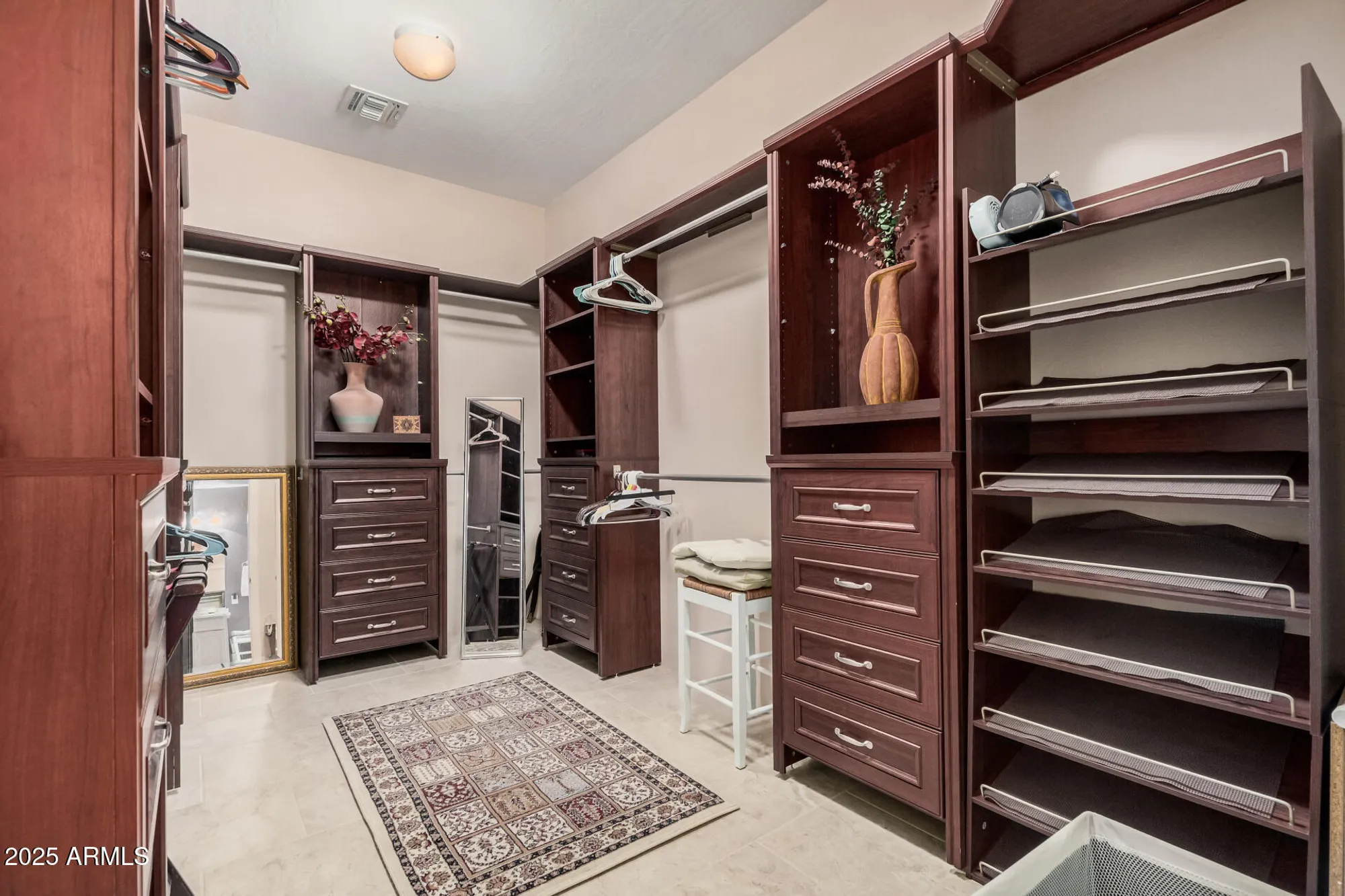 Property Slideshow image 22 of 36 | 4844 w comanche dr, Eloy, AZ, 85131