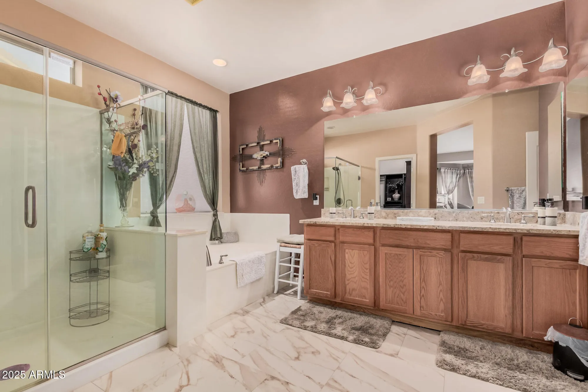 Property Slideshow image 21 of 36 | 4844 w comanche dr, Eloy, AZ, 85131