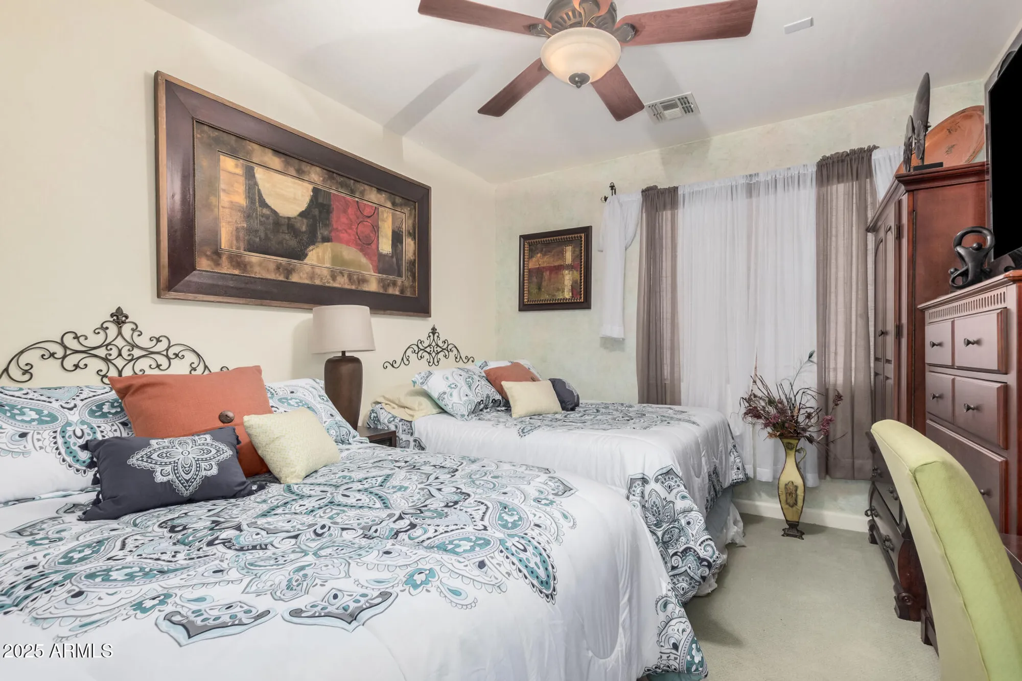 Property Slideshow image 23 of 36 | 4844 w comanche dr, Eloy, AZ, 85131