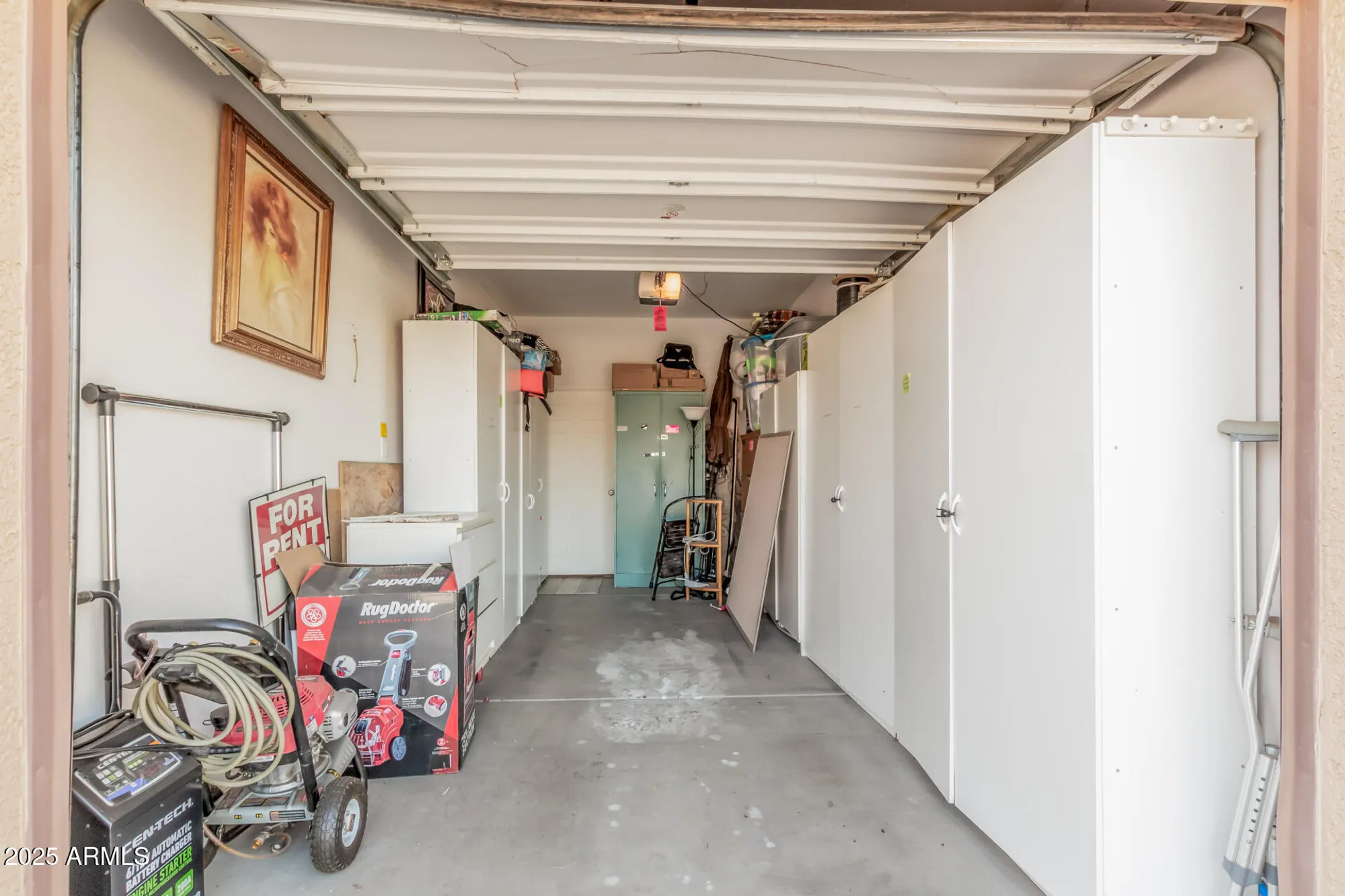 Property Slideshow image 30 of 36 | 4844 w comanche dr, Eloy, AZ, 85131