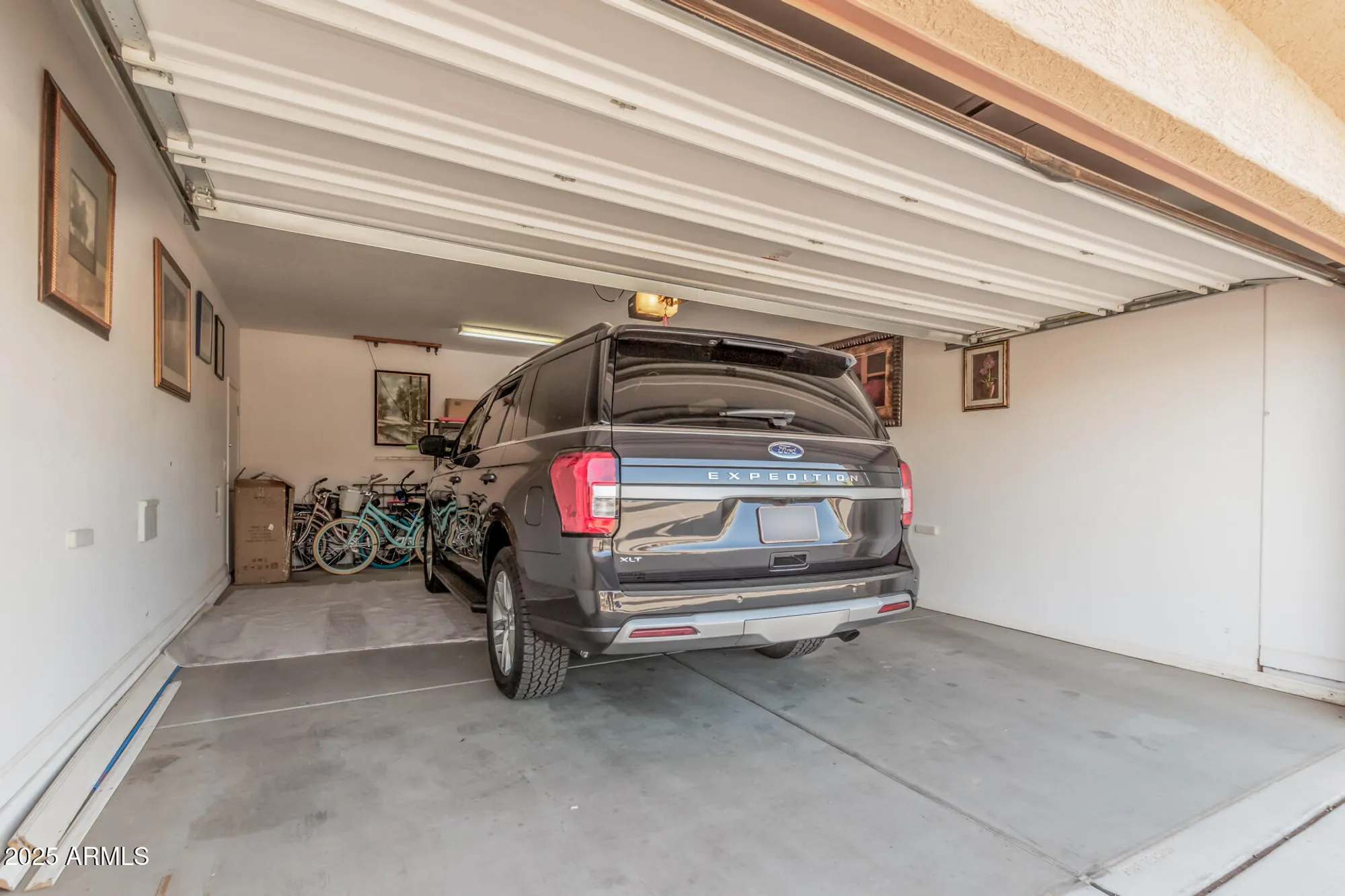 Property Slideshow image 32 of 36 | 4844 w comanche dr, Eloy, AZ, 85131