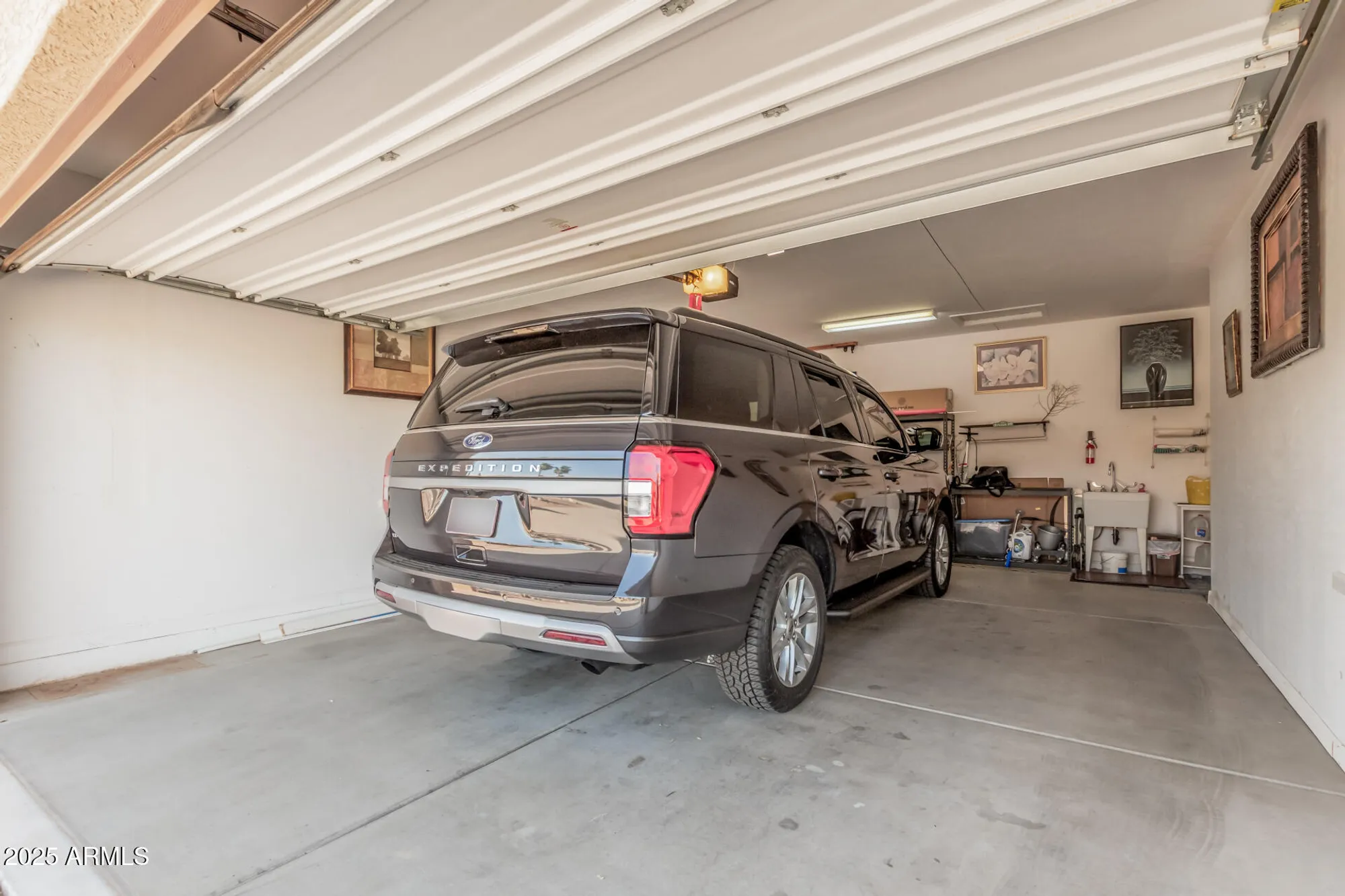 Property Slideshow image 31 of 36 | 4844 w comanche dr, Eloy, AZ, 85131