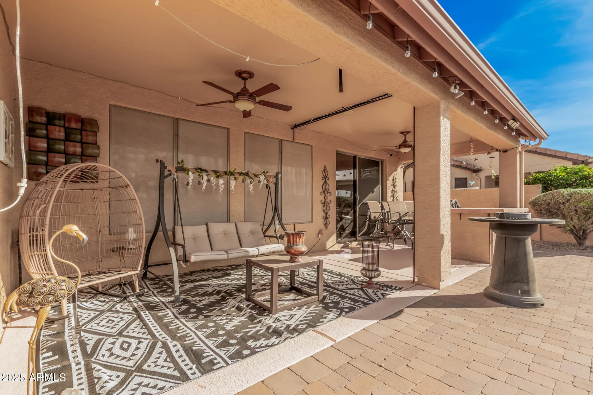 Property Slideshow image 33 of 36 | 4844 w comanche dr, Eloy, AZ, 85131