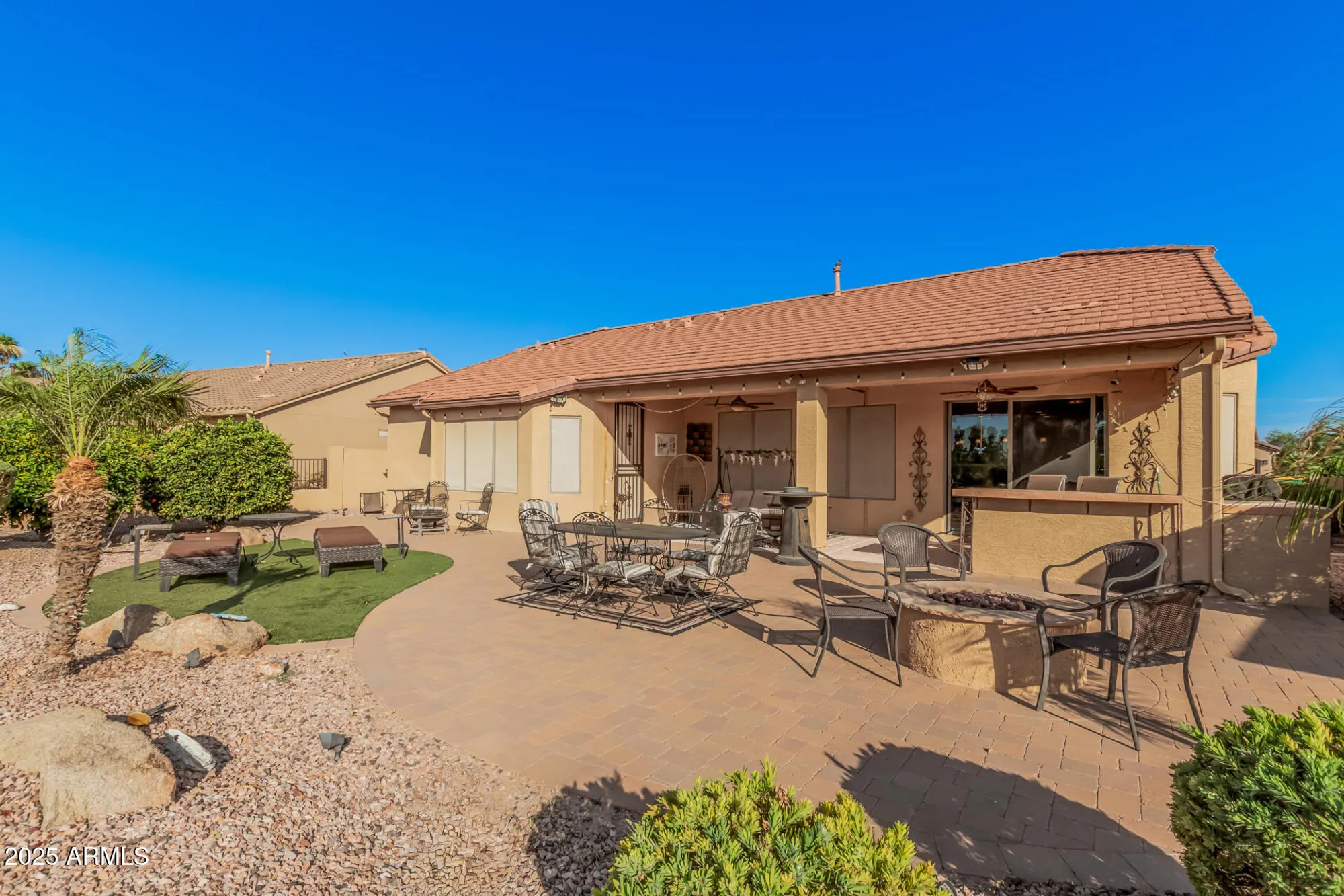 Property Slideshow image 34 of 36 | 4844 w comanche dr, Eloy, AZ, 85131