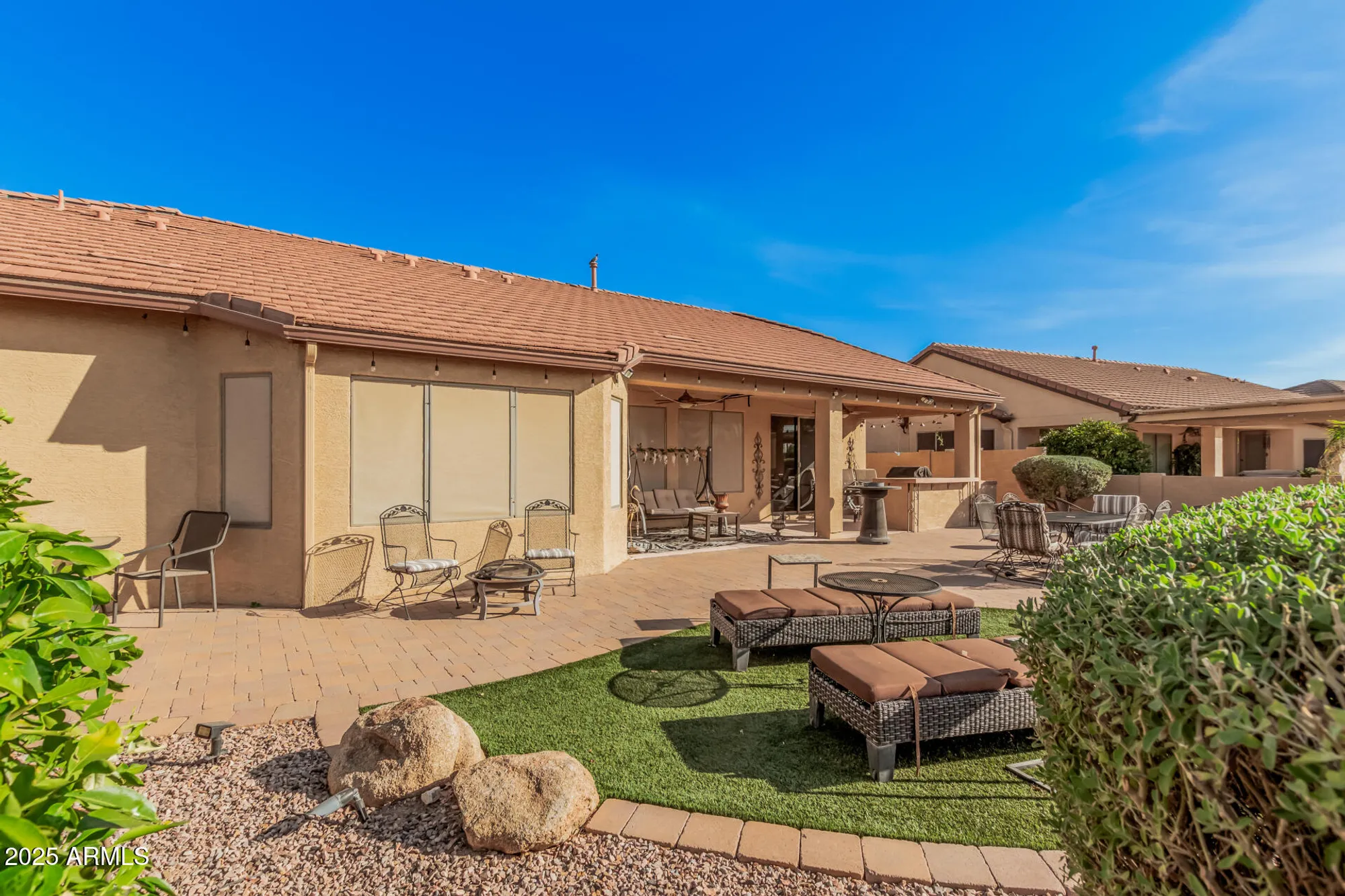 Property Slideshow image 35 of 36 | 4844 w comanche dr, Eloy, AZ, 85131