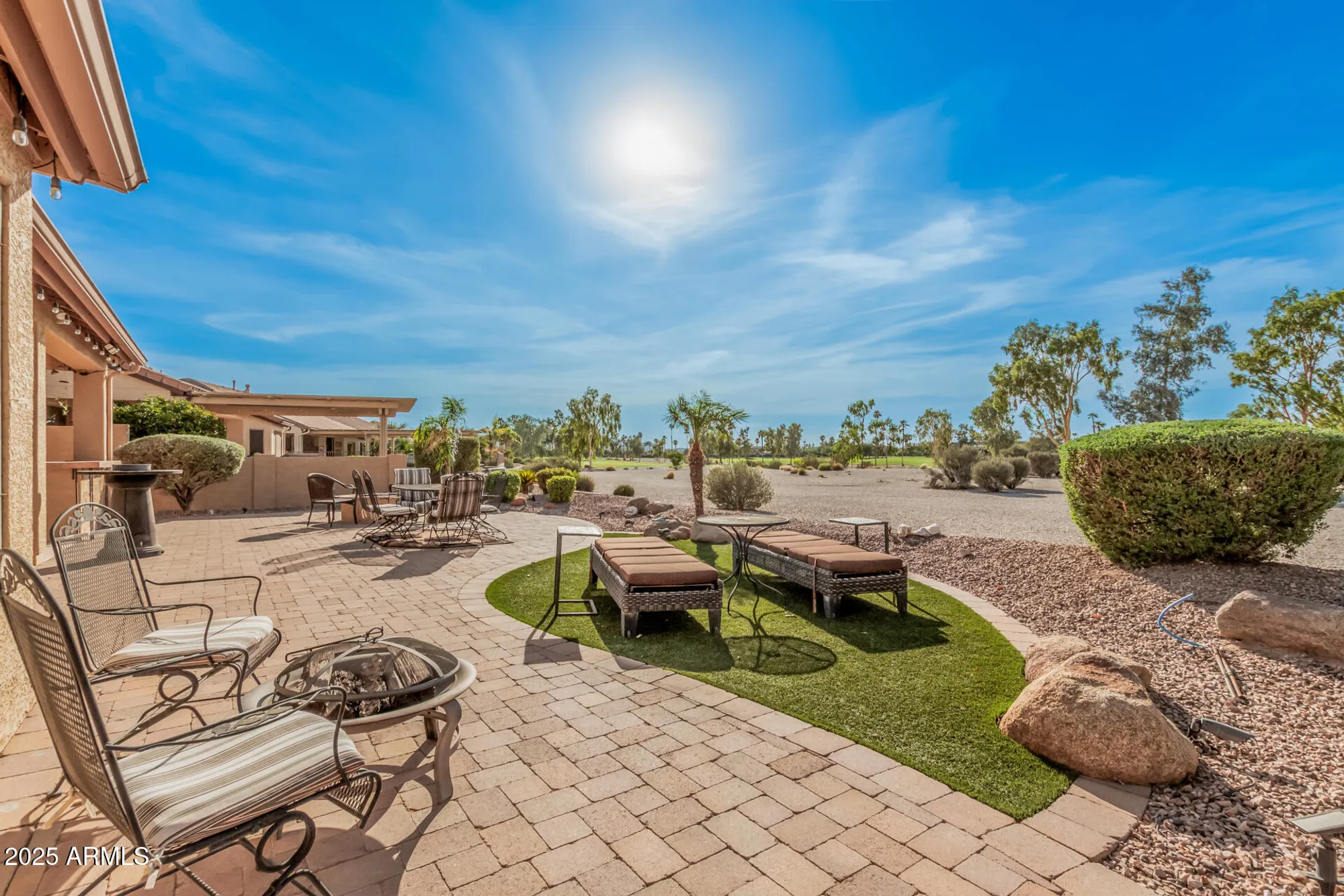 Property Slideshow image 1 of 36 | 4844 w comanche dr, Eloy, AZ, 85131