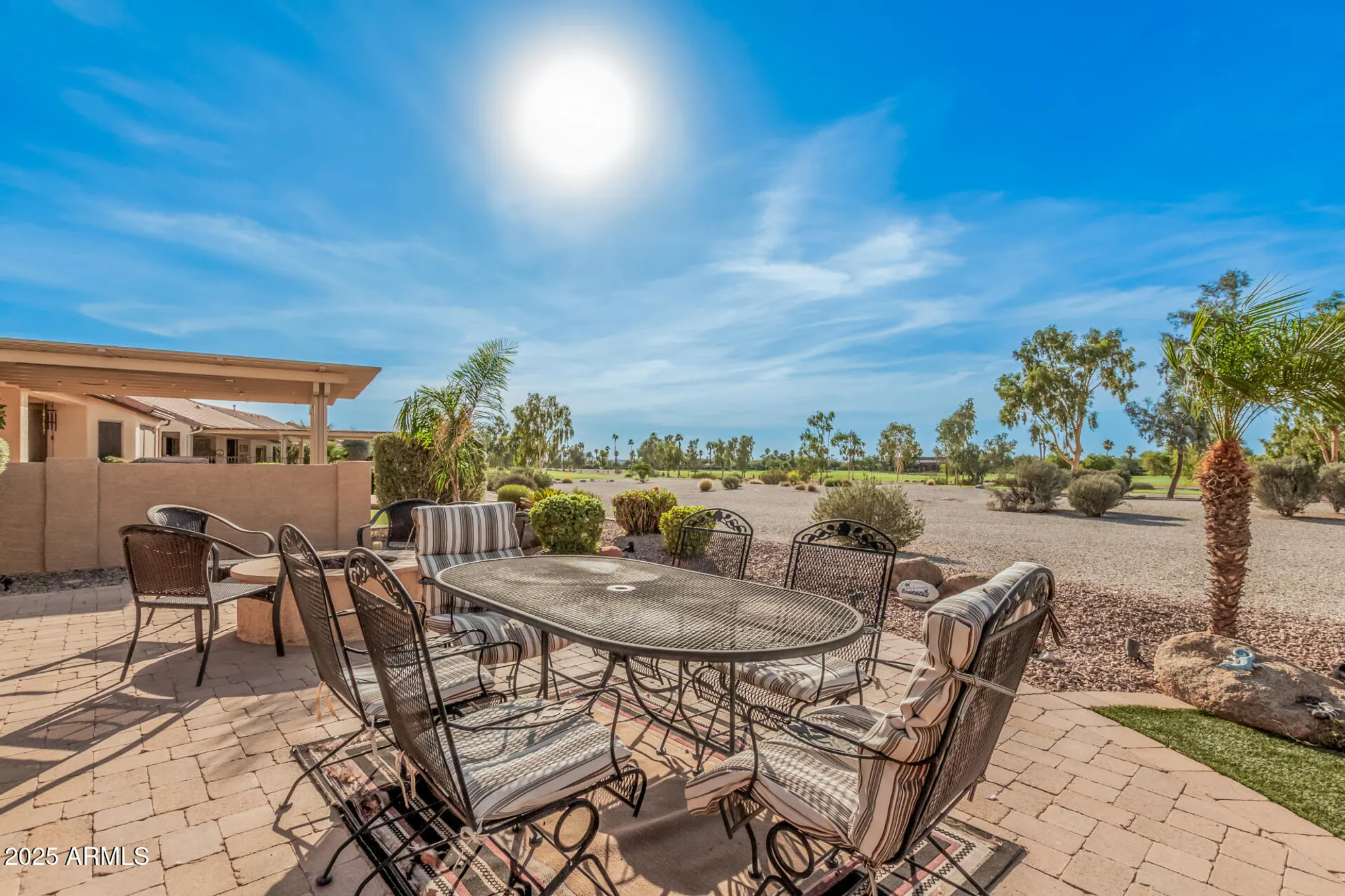 Property Slideshow image 36 of 36 | 4844 w comanche dr, Eloy, AZ, 85131