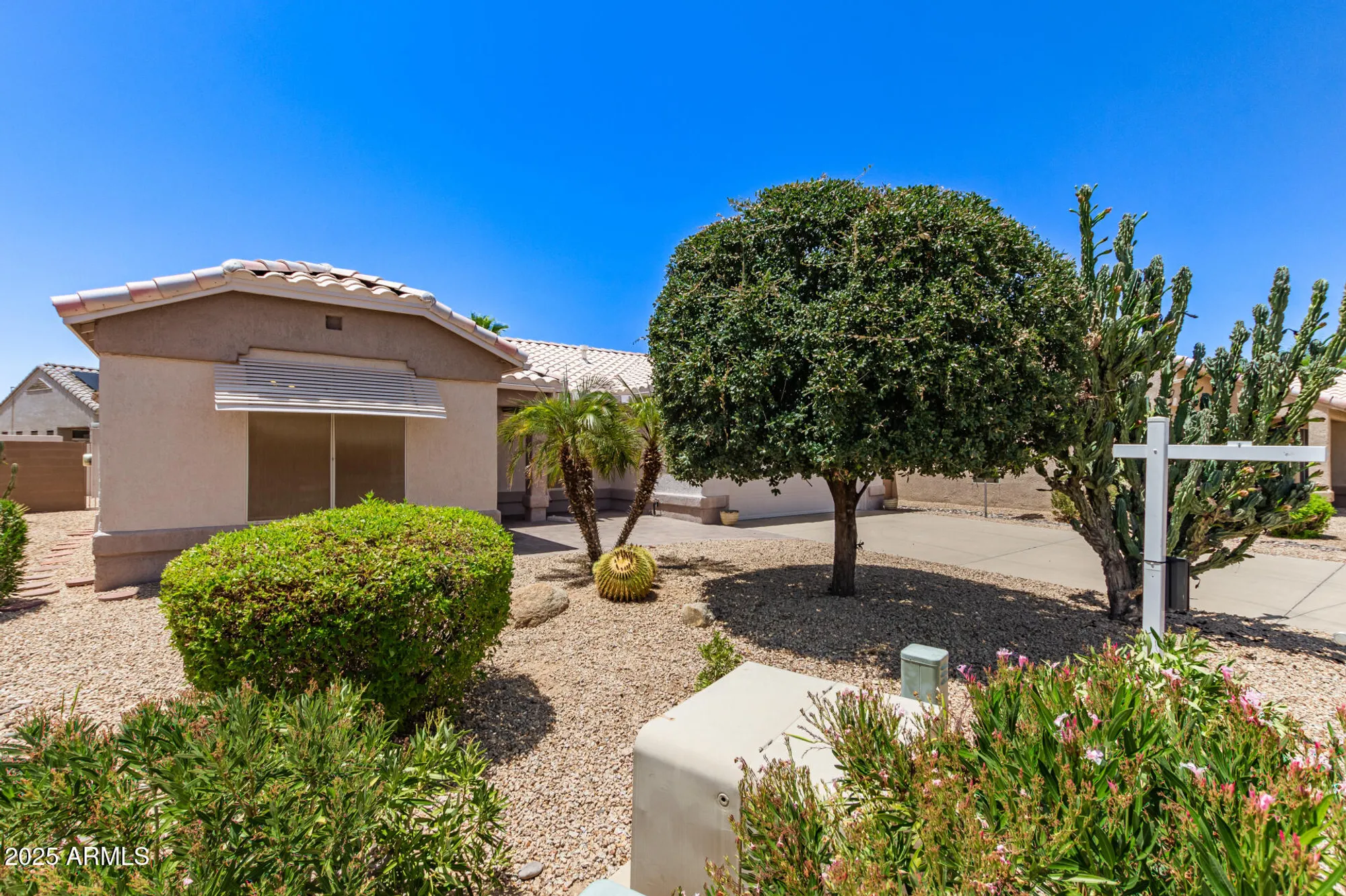 Property Slideshow image 20 of 62 | 22610 n cabana ln, Sun City West, AZ, 85375