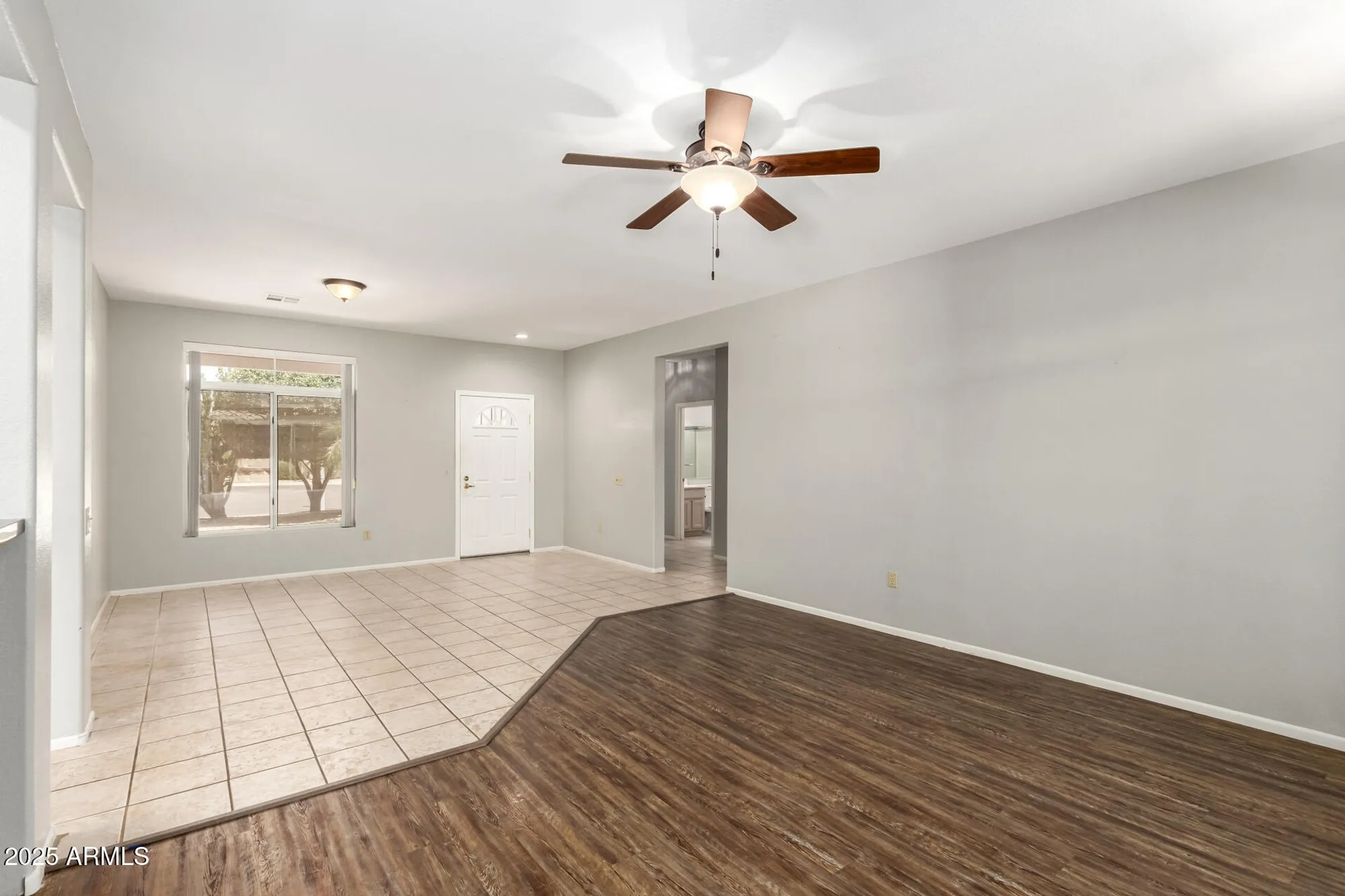 Property Slideshow image 22 of 62 | 22610 n cabana ln, Sun City West, AZ, 85375