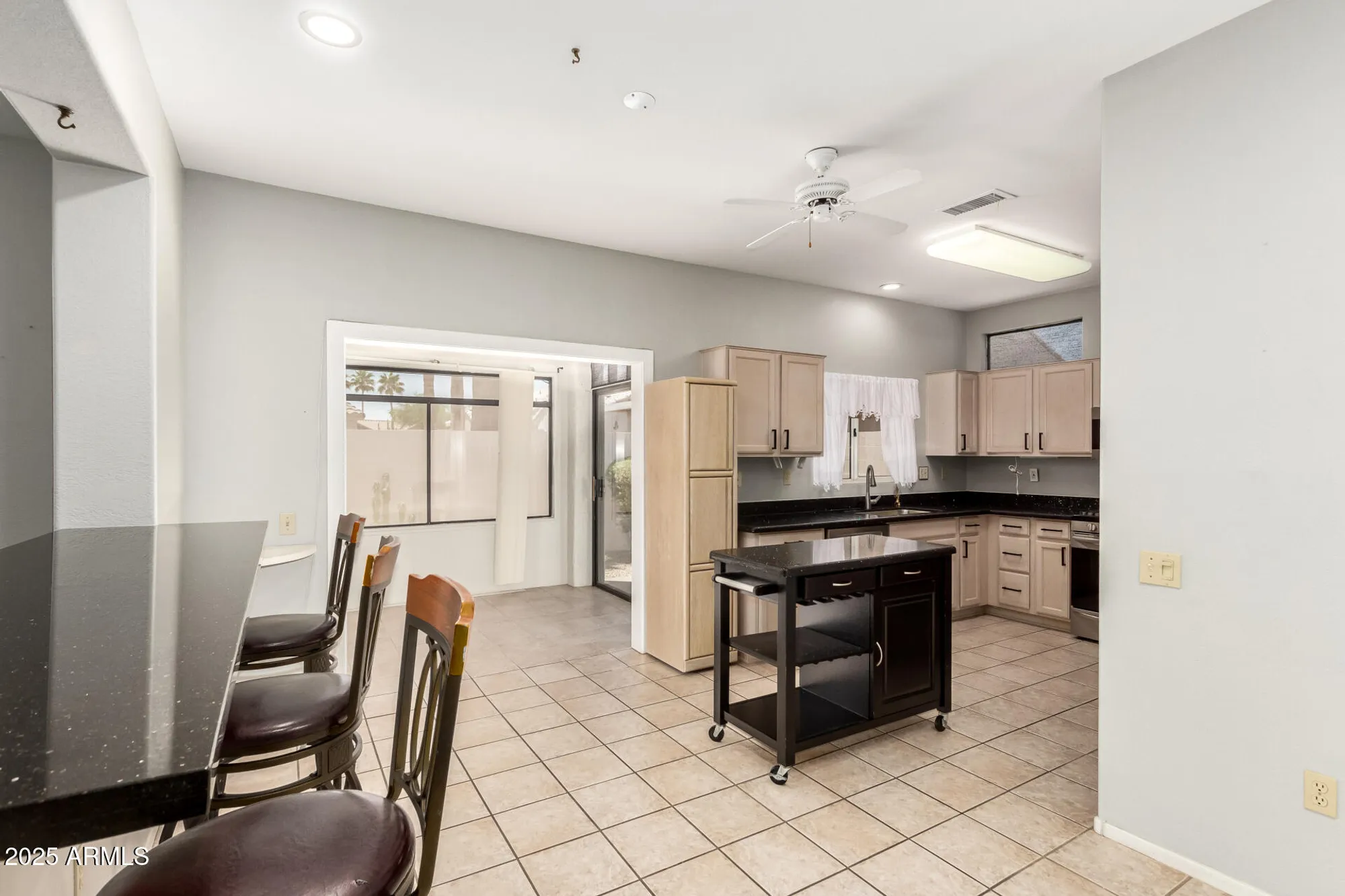 Property Slideshow image 31 of 62 | 22610 n cabana ln, Sun City West, AZ, 85375