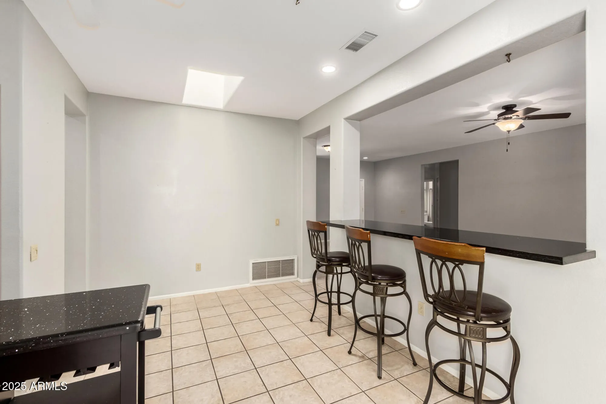 Property Slideshow image 15 of 62 | 22610 n cabana ln, Sun City West, AZ, 85375