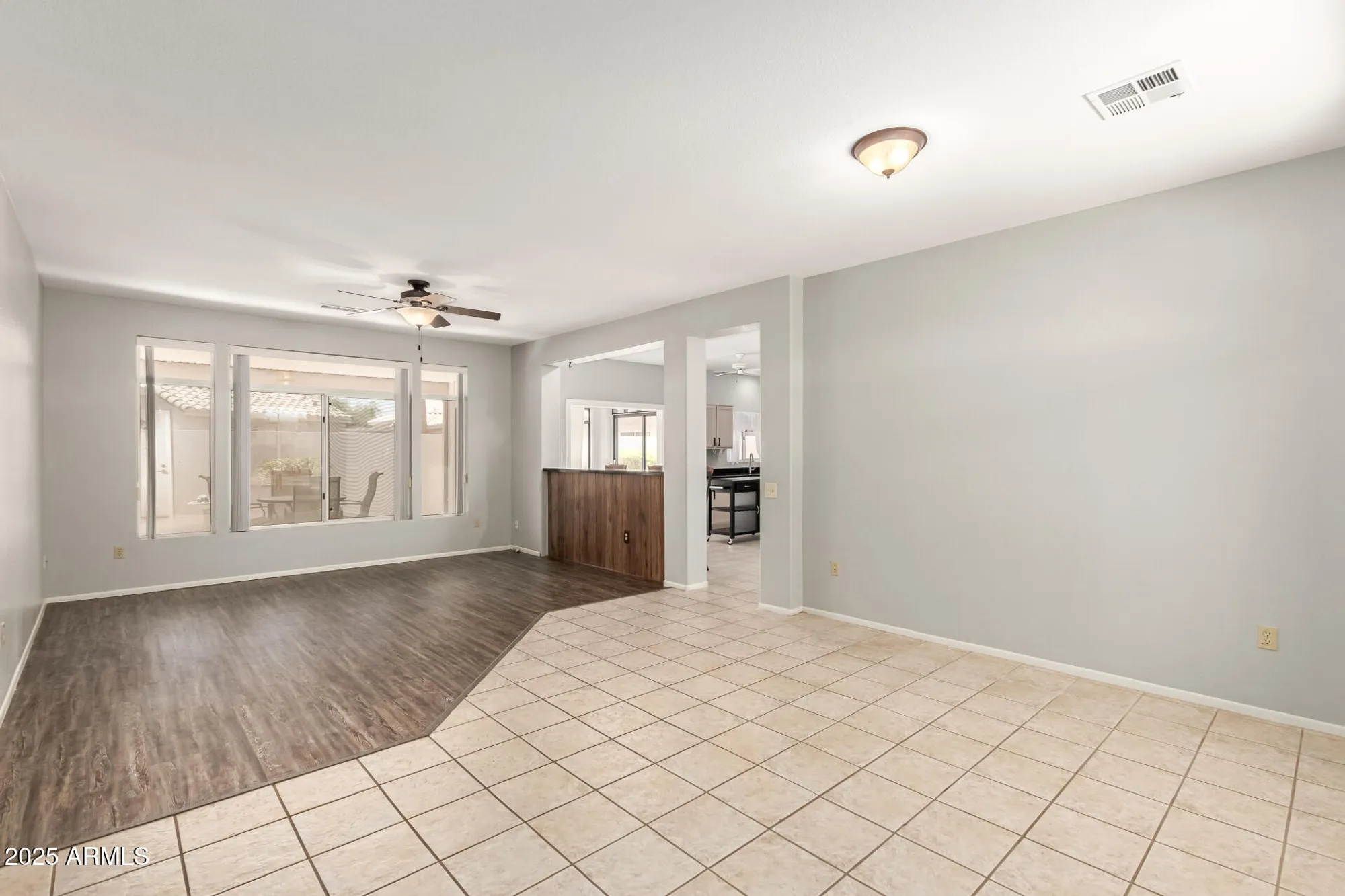 Property Slideshow image 2 of 62 | 22610 n cabana ln, Sun City West, AZ, 85375