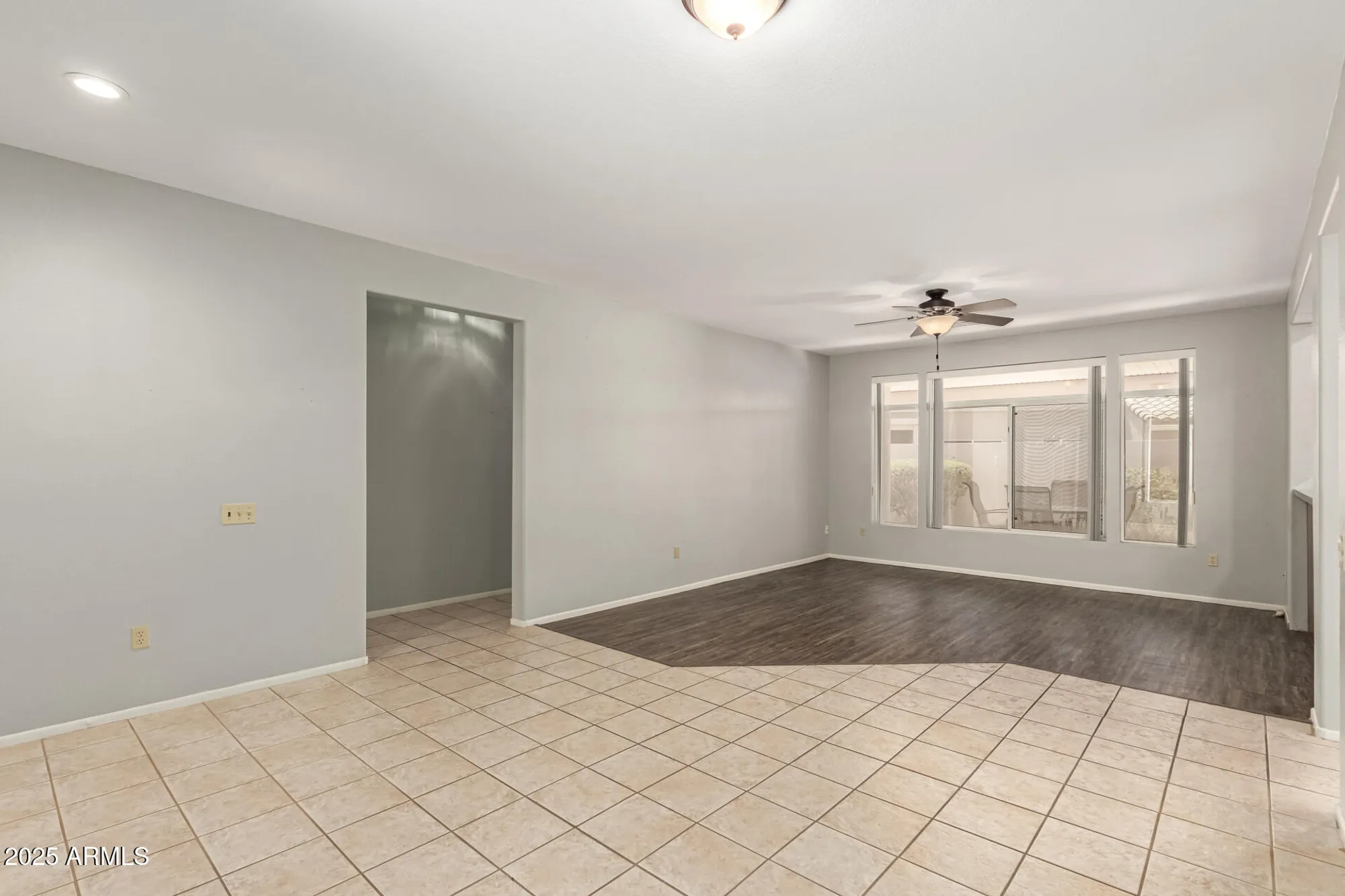 Property Slideshow image 23 of 62 | 22610 n cabana ln, Sun City West, AZ, 85375