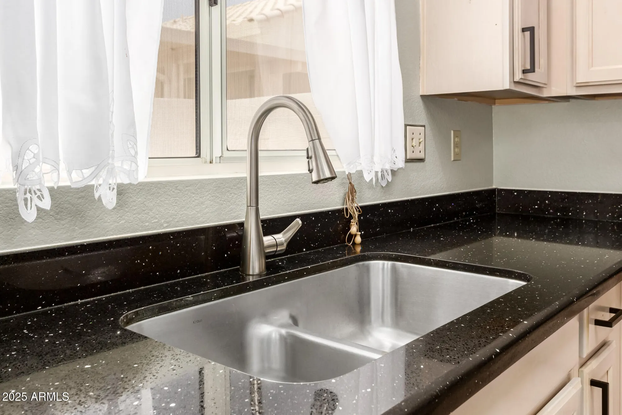 Property Slideshow image 17 of 62 | 22610 n cabana ln, Sun City West, AZ, 85375