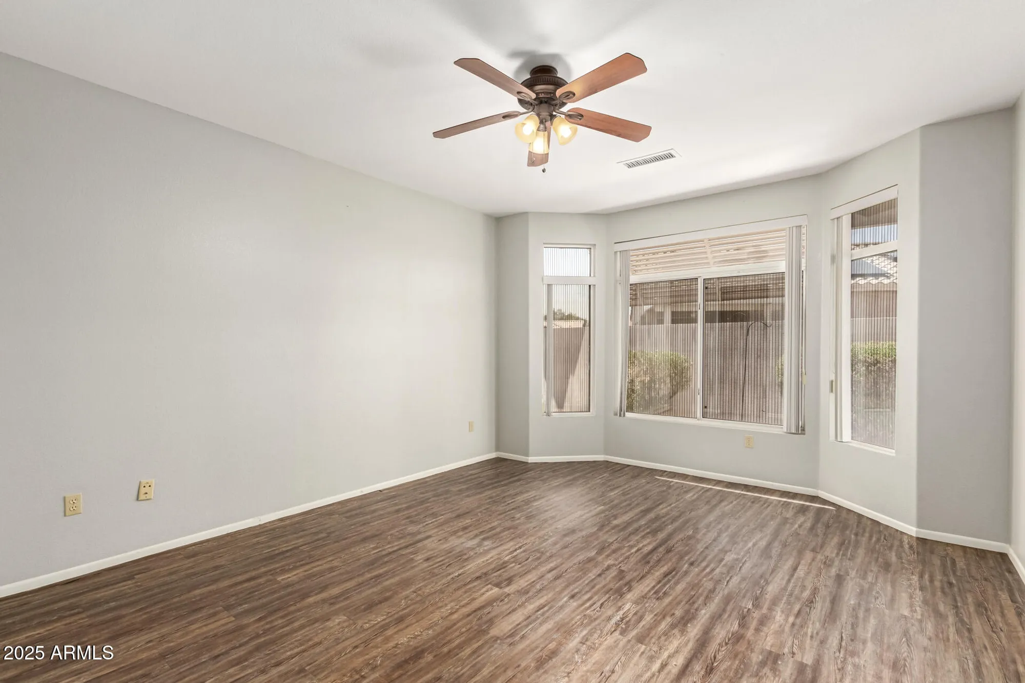 Property Slideshow image 6 of 62 | 22610 n cabana ln, Sun City West, AZ, 85375