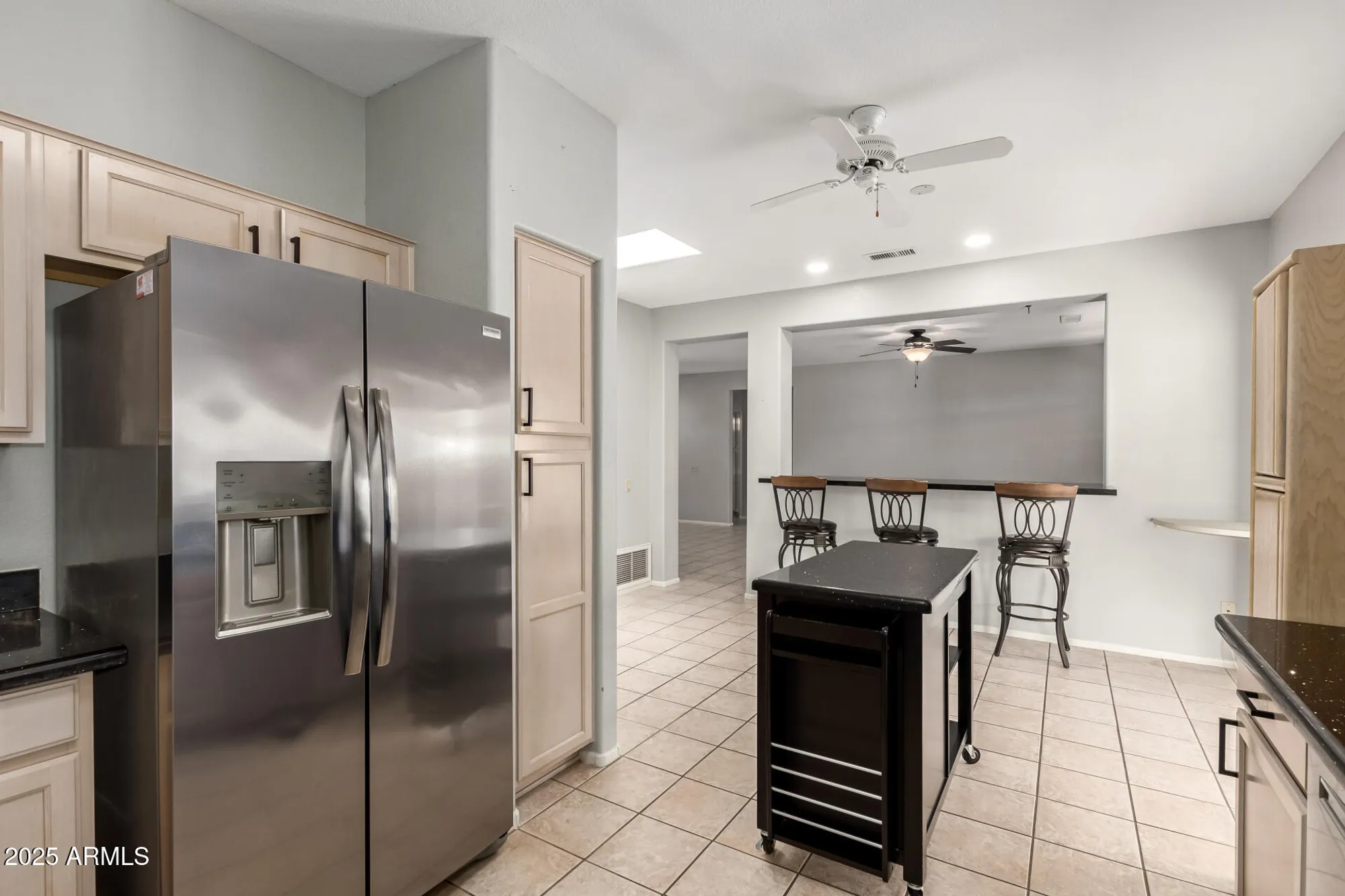 Property Slideshow image 16 of 62 | 22610 n cabana ln, Sun City West, AZ, 85375