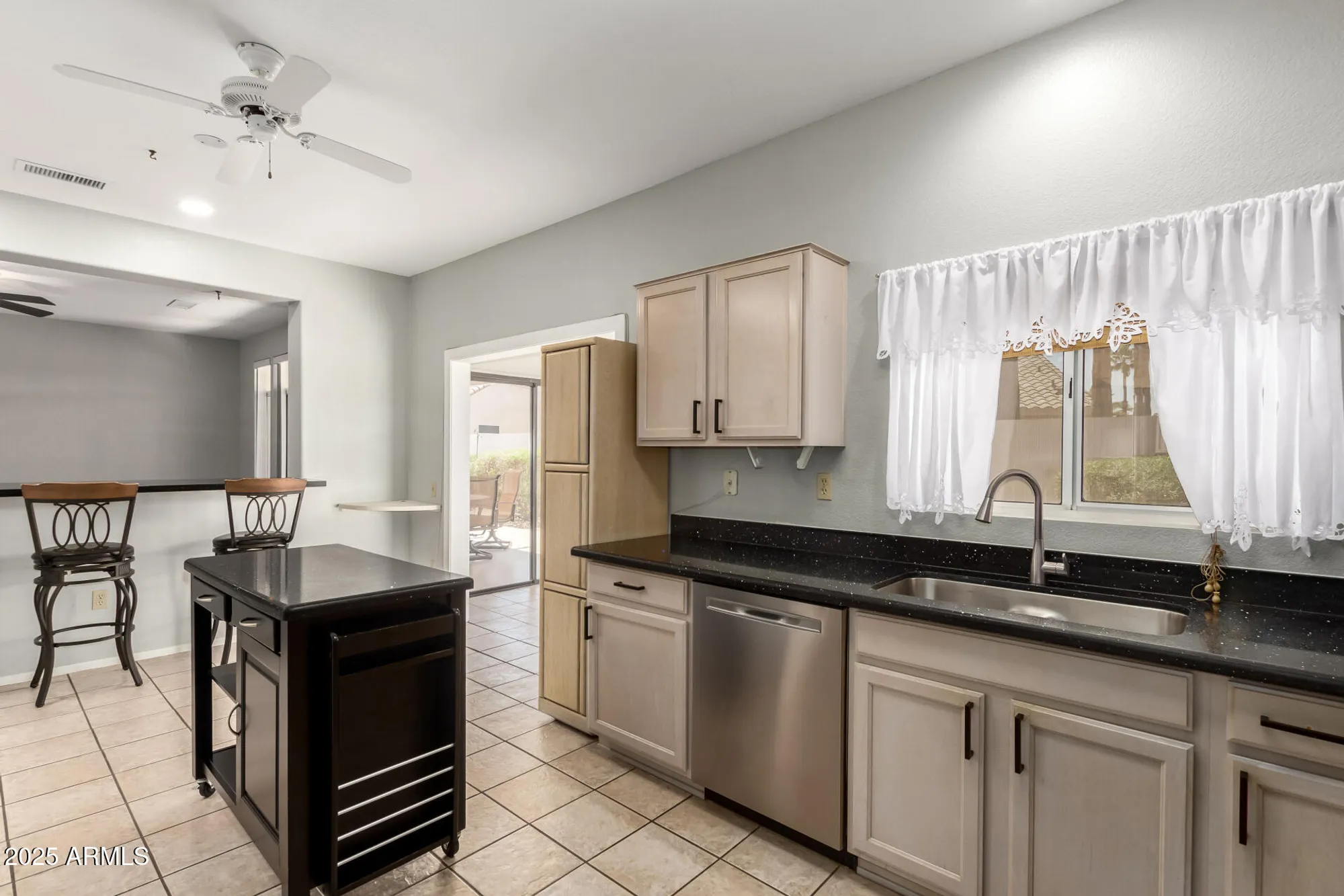 Property Slideshow image 5 of 62 | 22610 n cabana ln, Sun City West, AZ, 85375