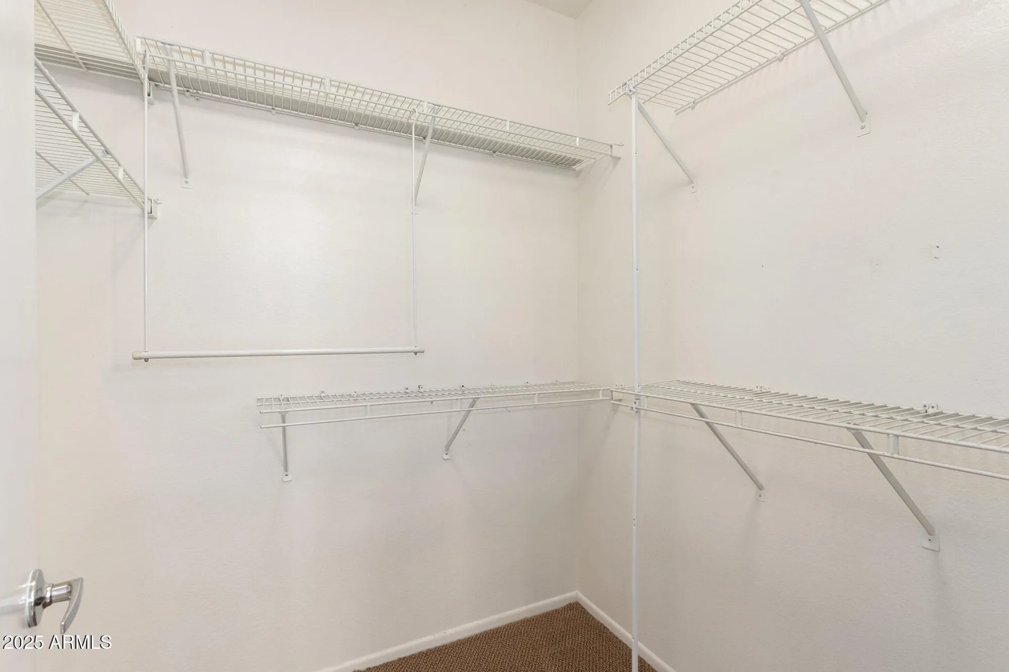 Property Slideshow image 10 of 62 | 22610 n cabana ln, Sun City West, AZ, 85375