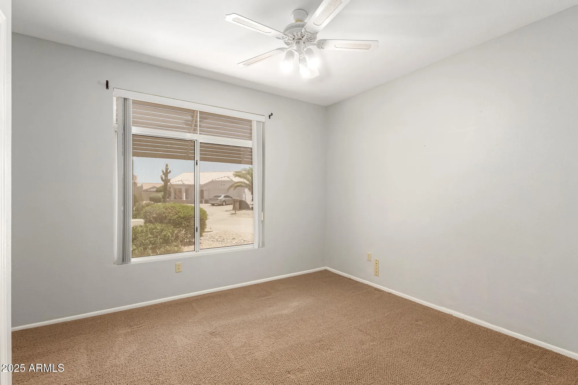 Property Slideshow image 11 of 62 | 22610 n cabana ln, Sun City West, AZ, 85375