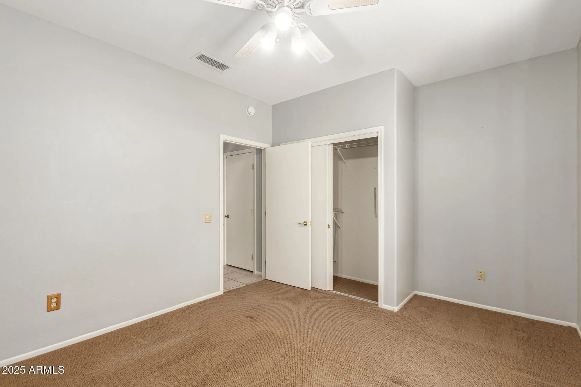 Property Slideshow image 26 of 62 | 22610 n cabana ln, Sun City West, AZ, 85375