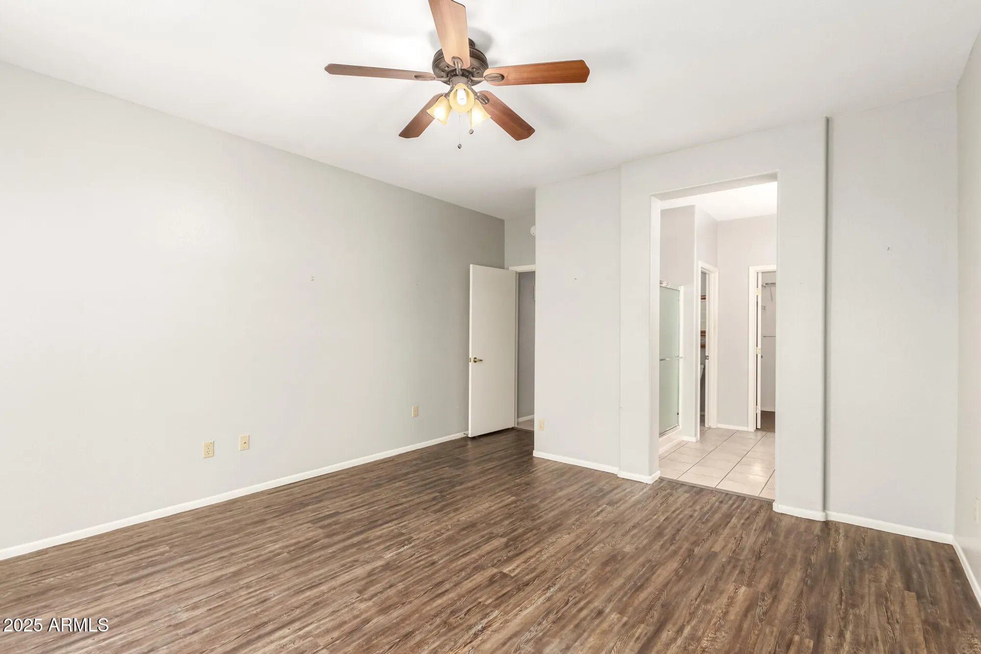 Property Slideshow image 27 of 62 | 22610 n cabana ln, Sun City West, AZ, 85375