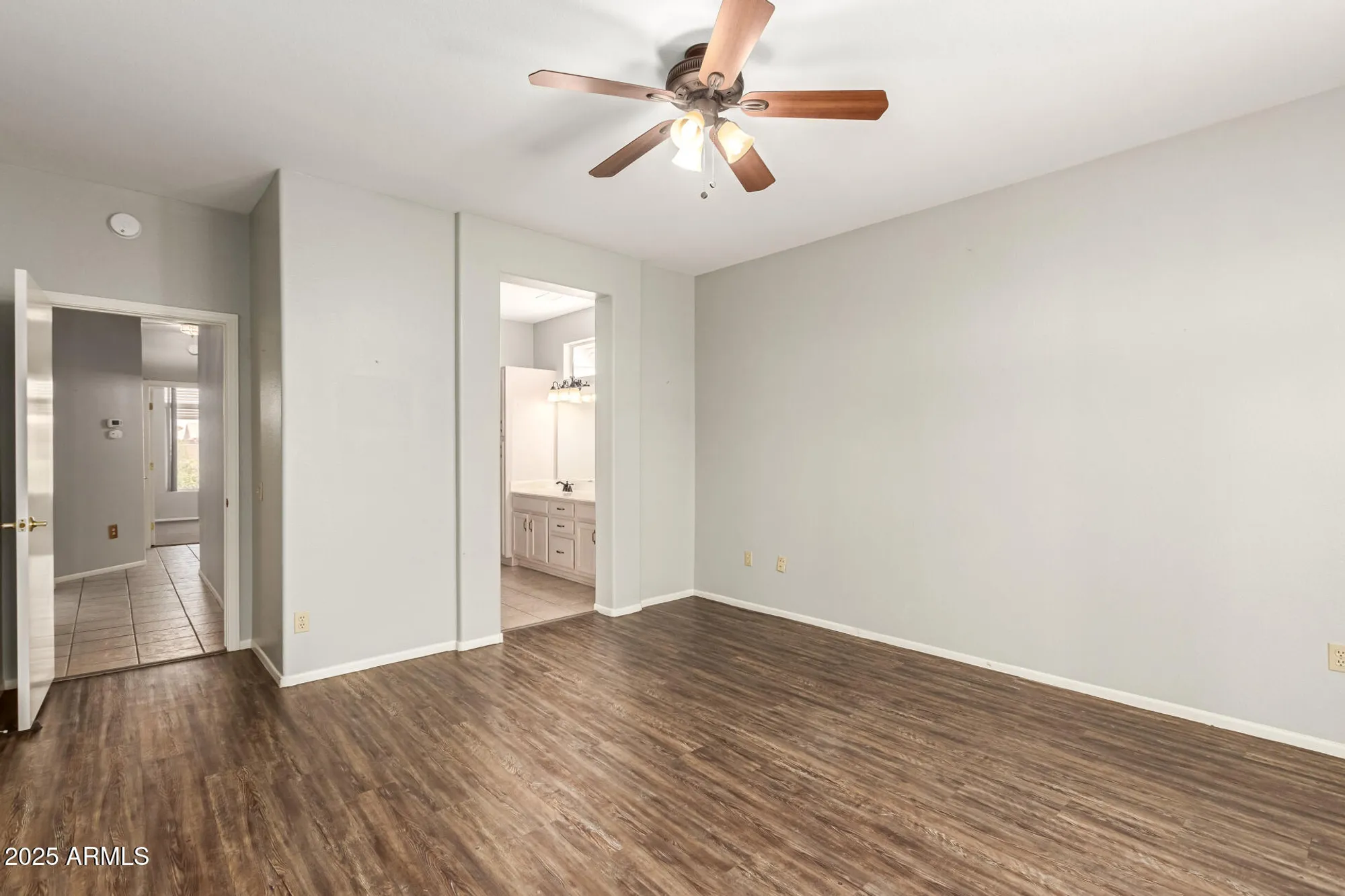 Property Slideshow image 7 of 62 | 22610 n cabana ln, Sun City West, AZ, 85375